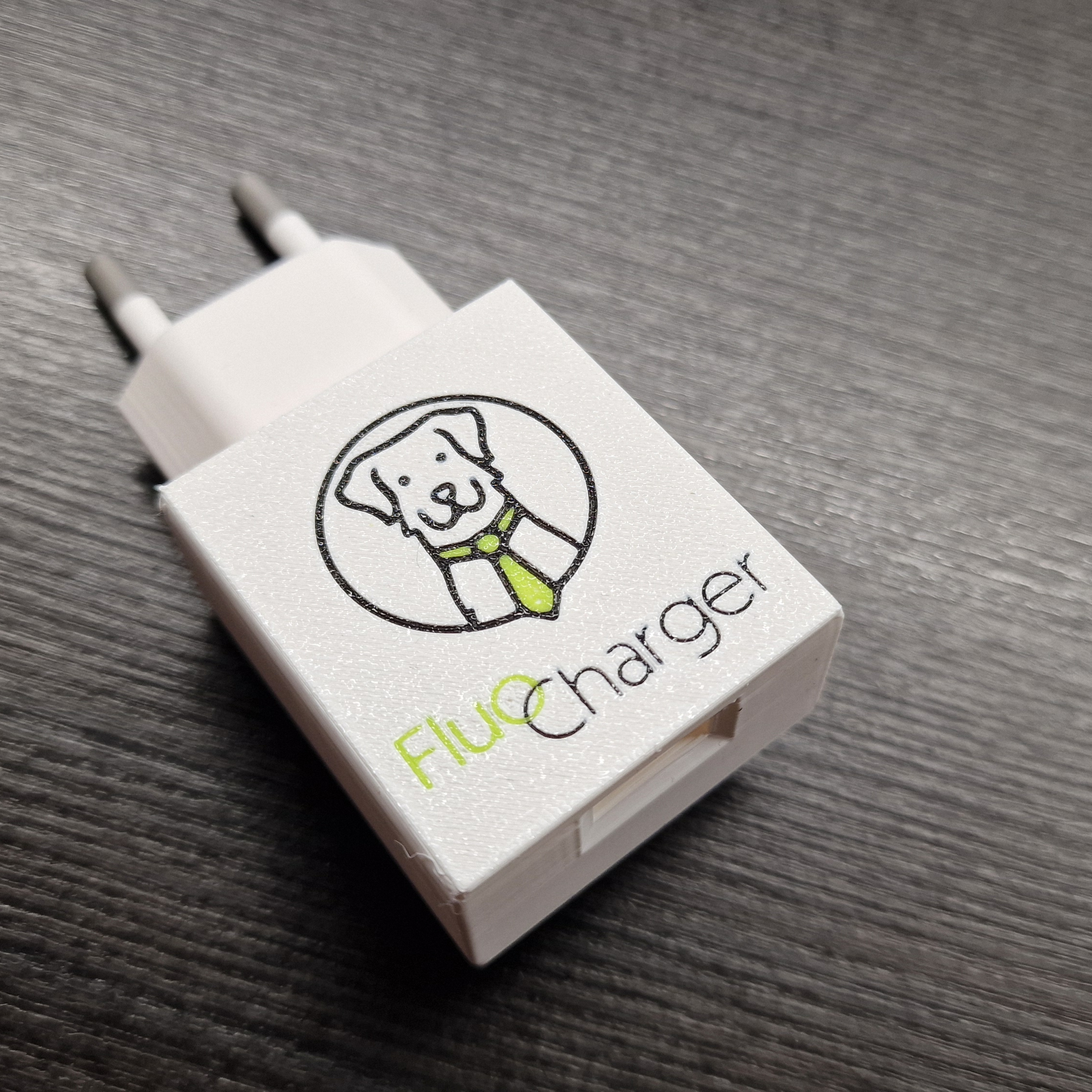 Customer Review Image