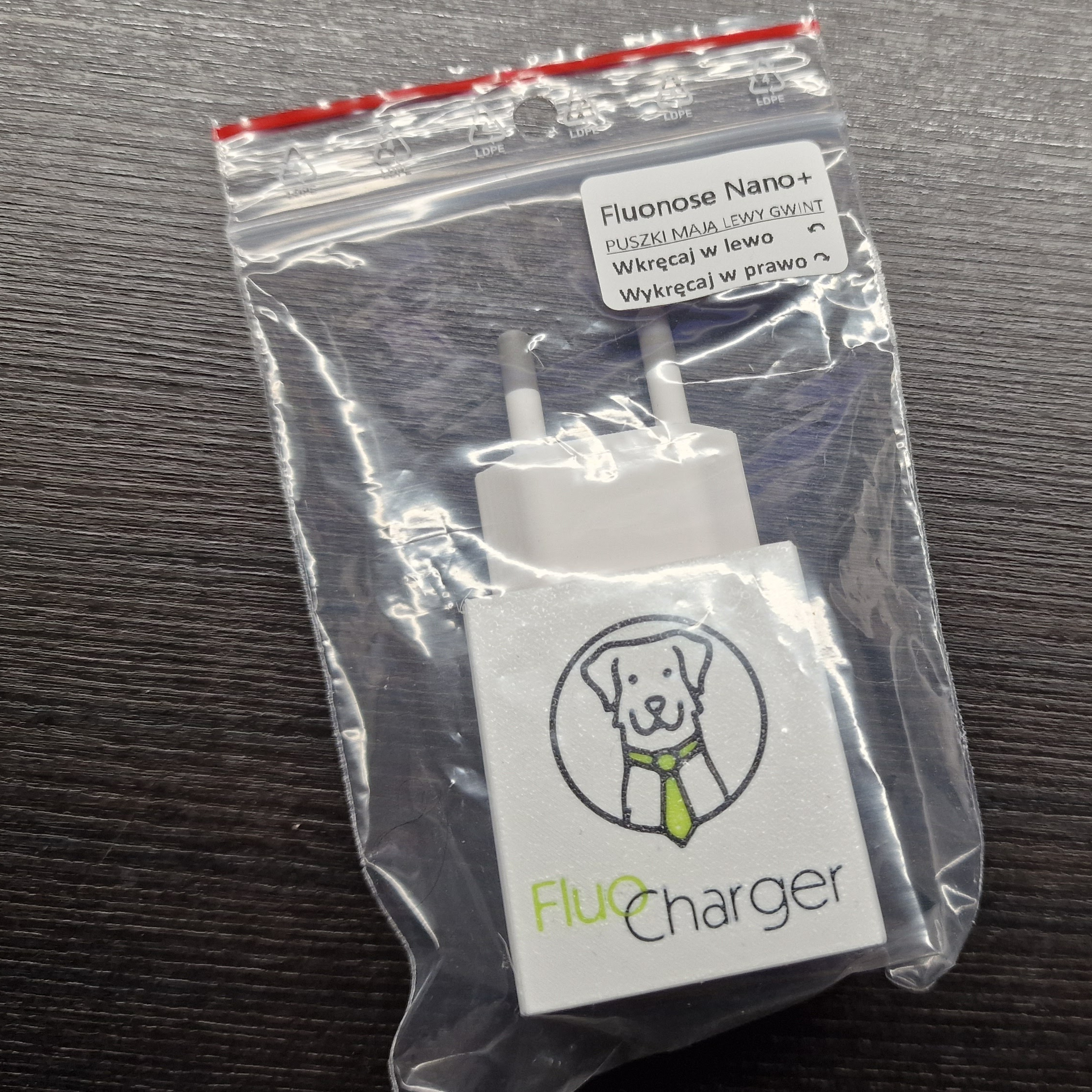 Customer Review Image