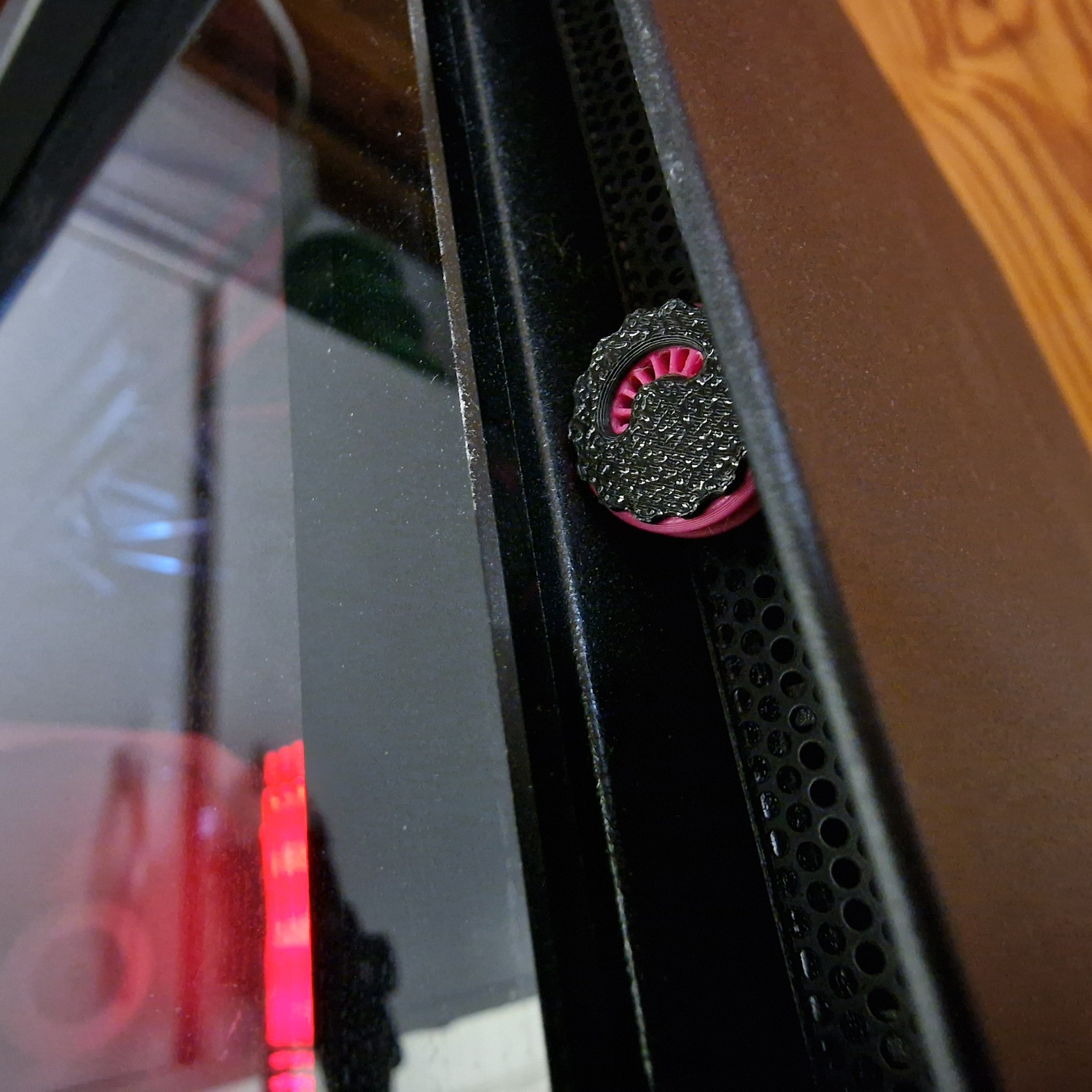 Customer Review Image