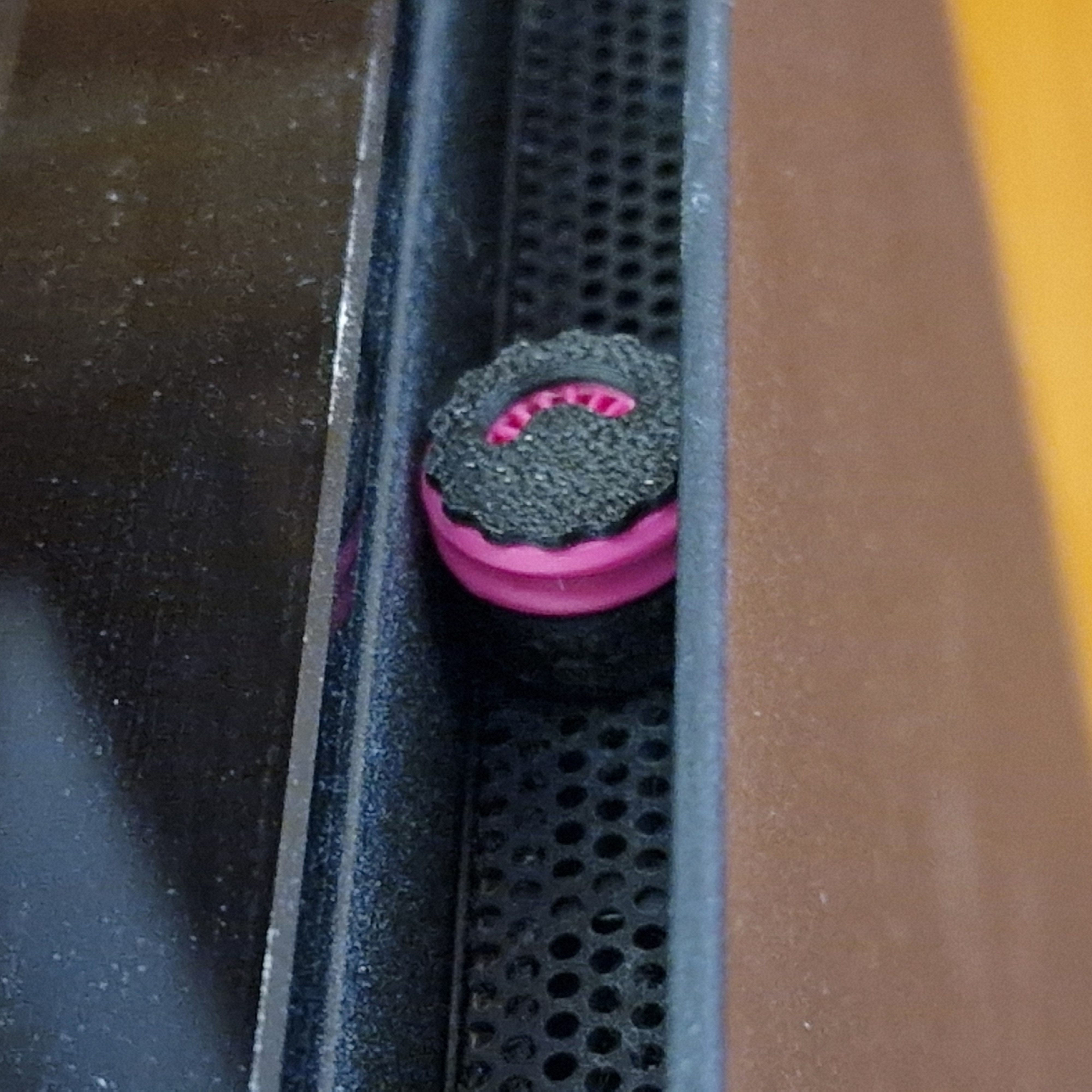 Customer Review Image