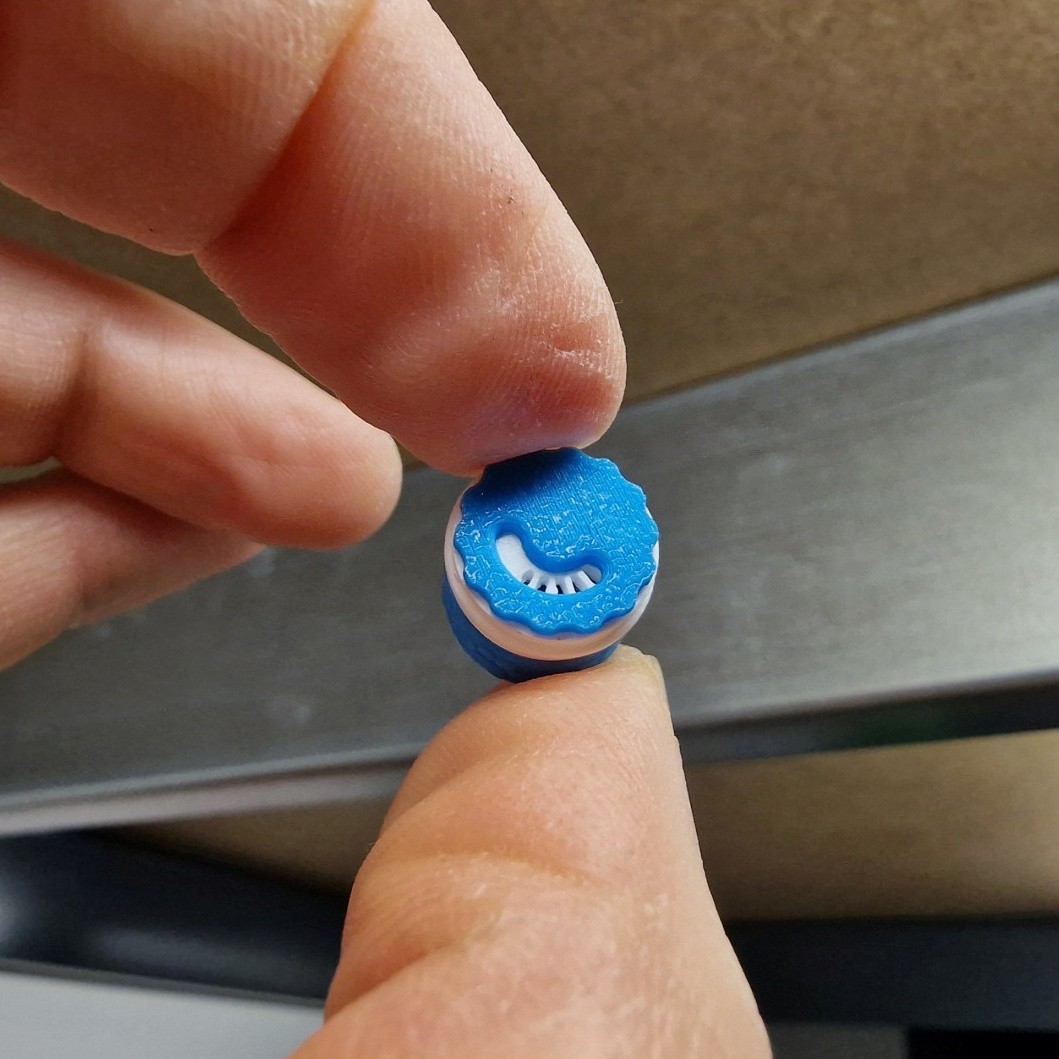 Customer Review Image