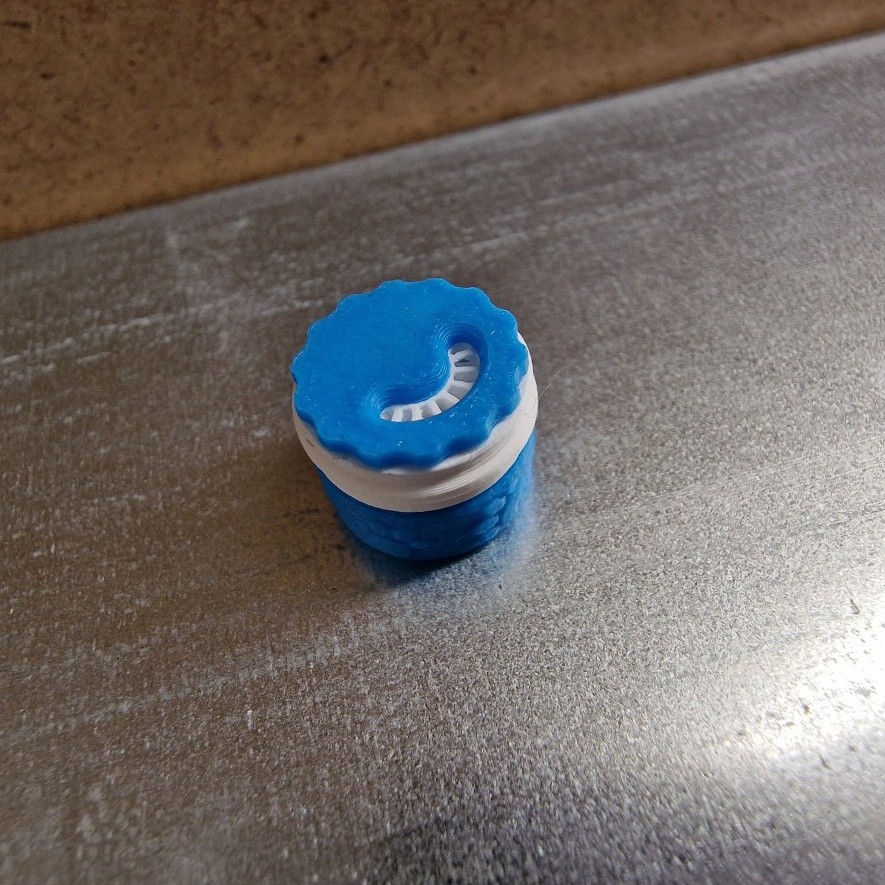 Customer Review Image