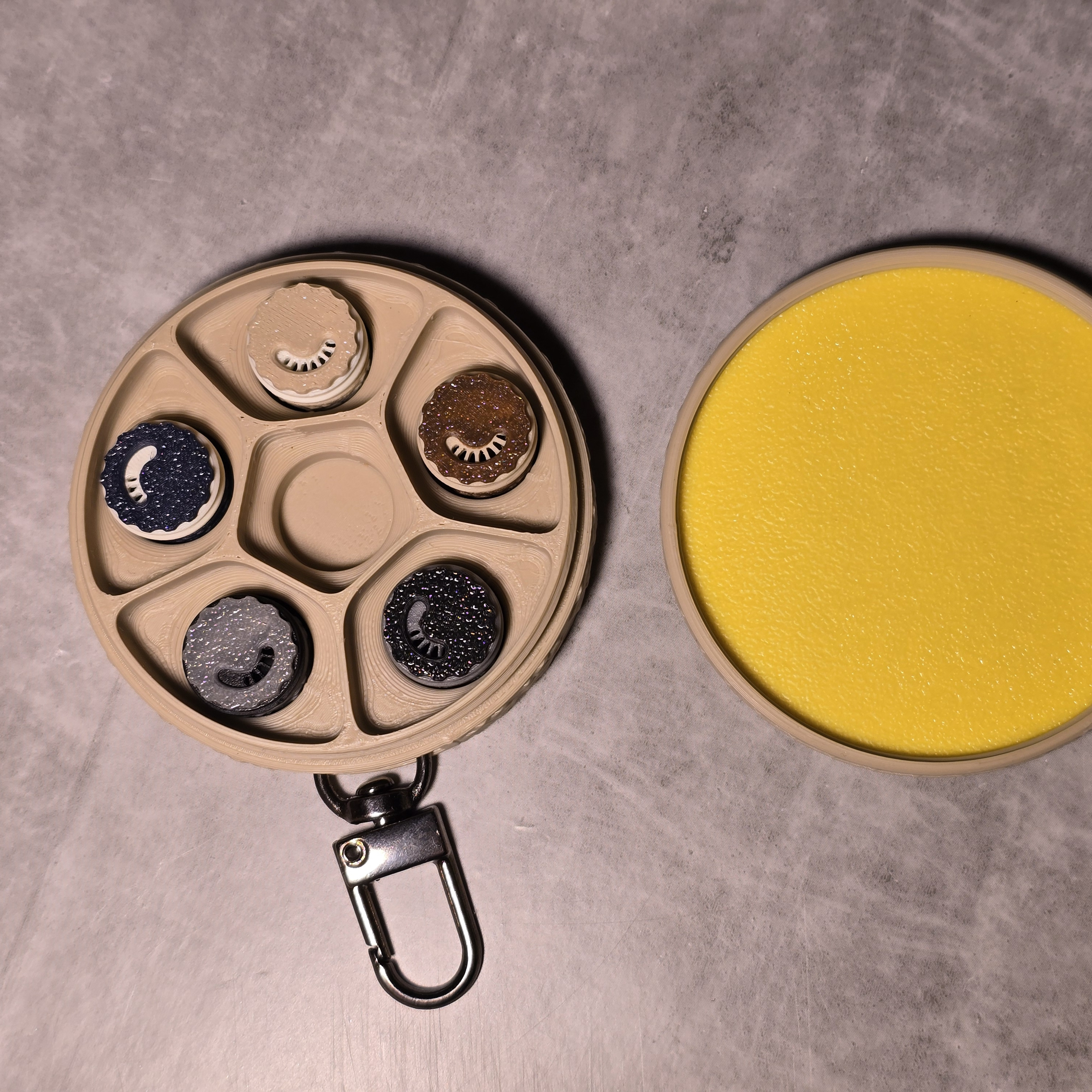 Customer Review Image