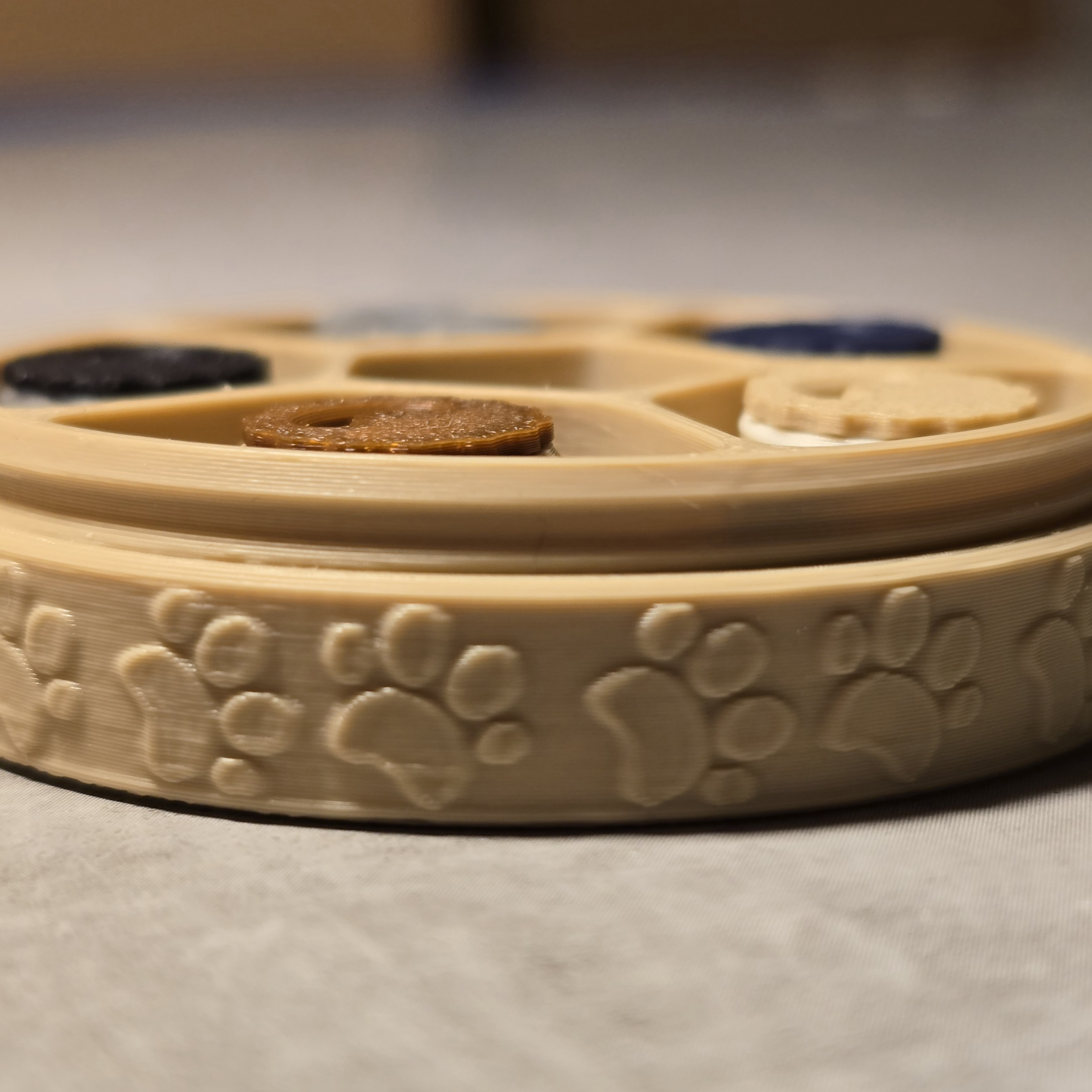 Customer Review Image