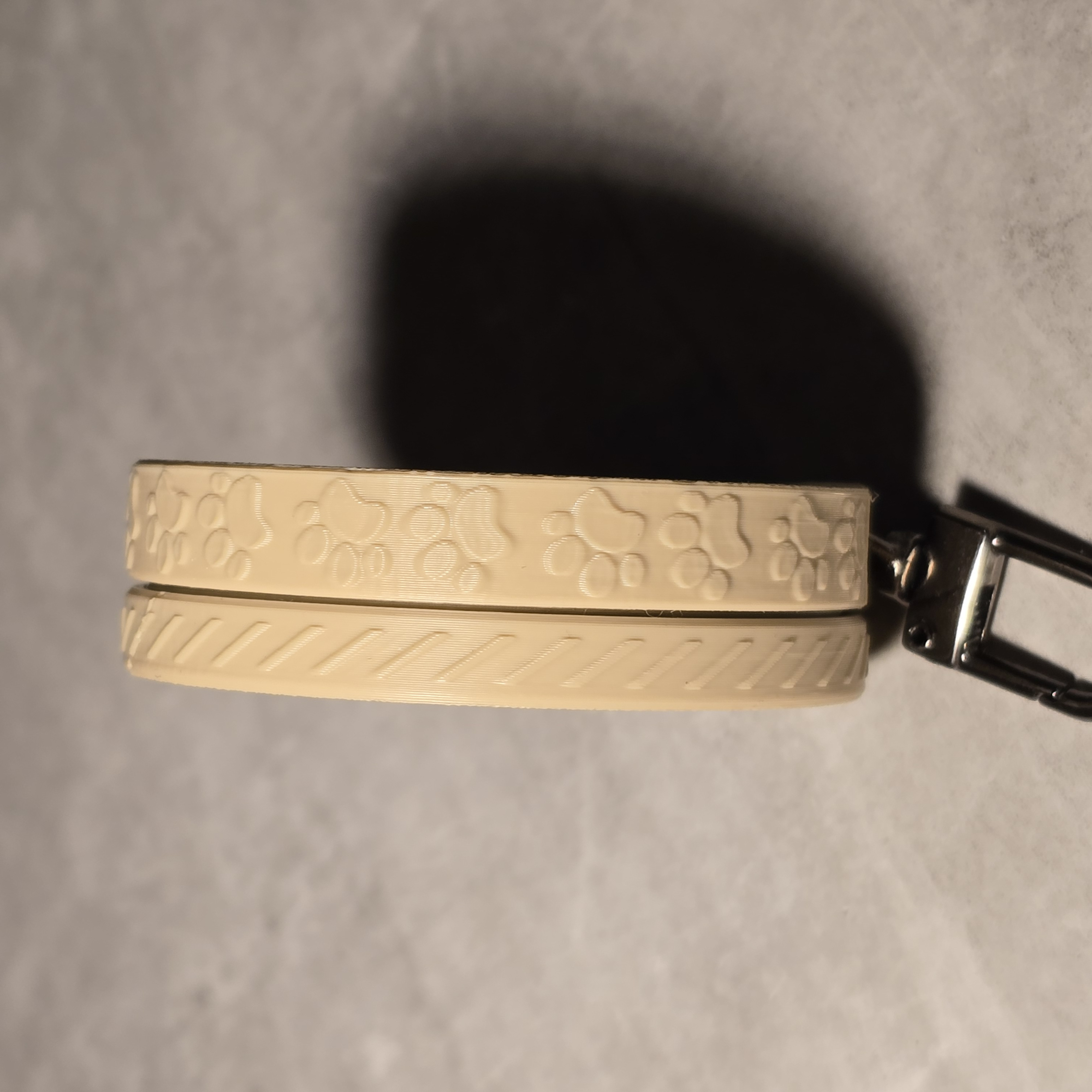 Customer Review Image