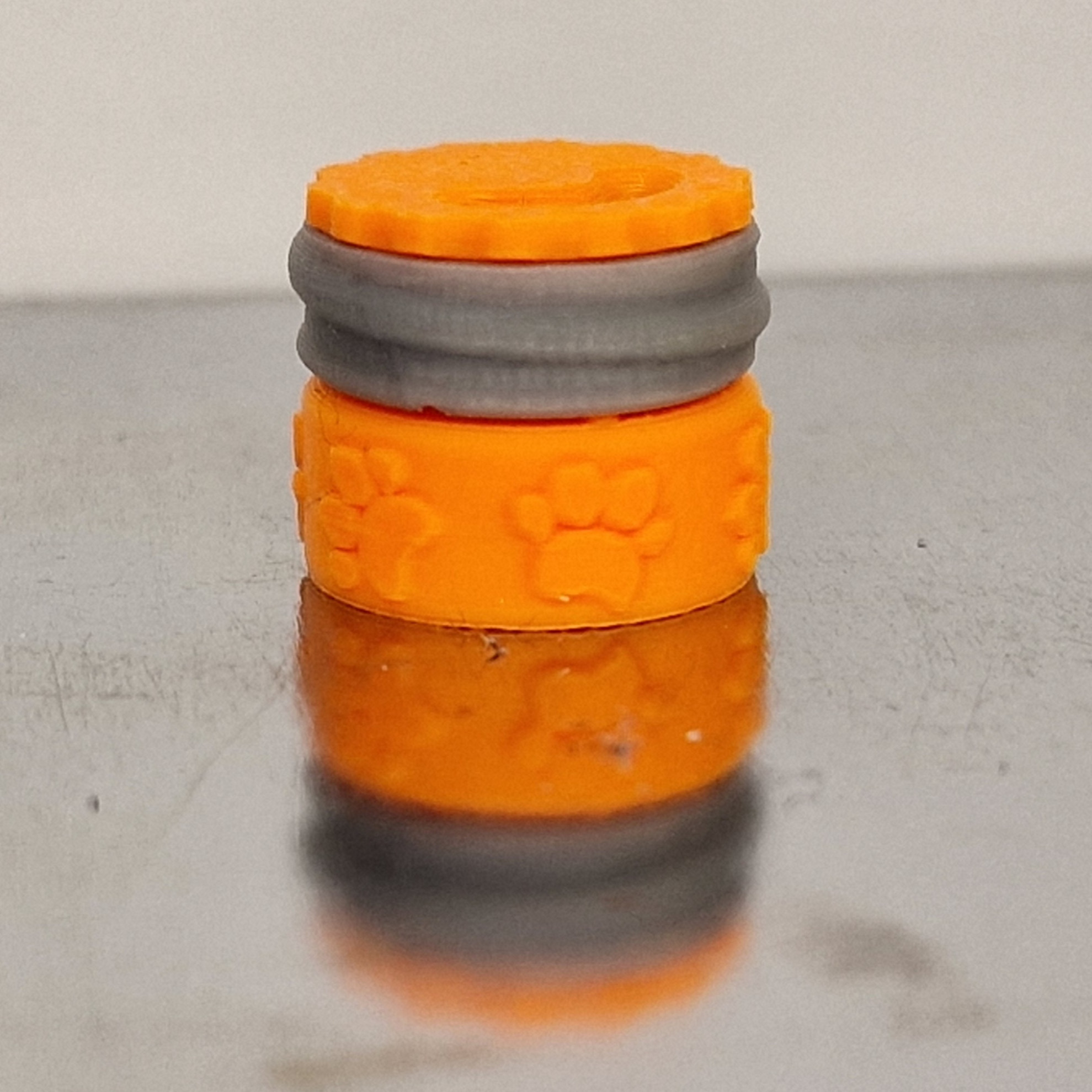 Customer Review Image