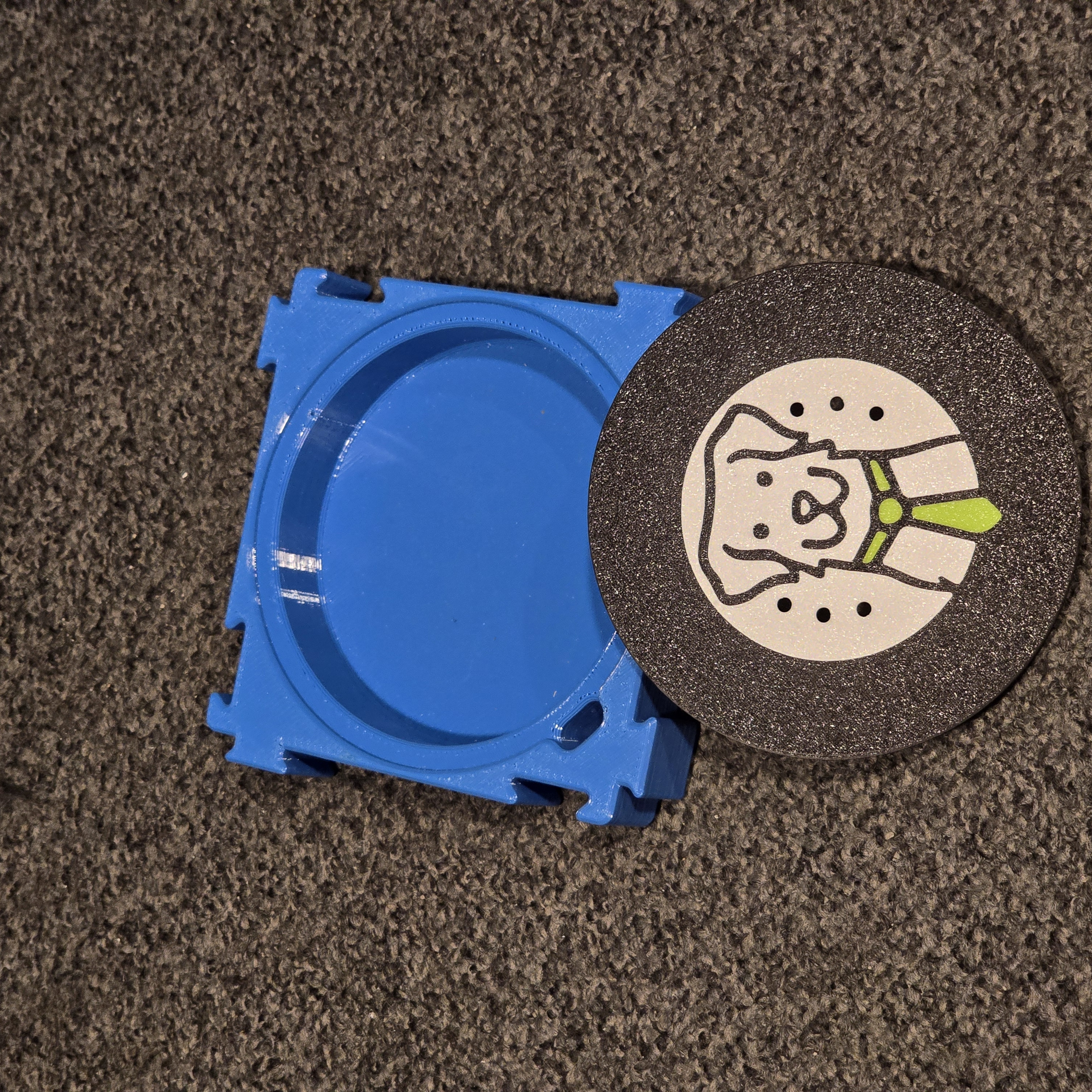 Customer Review Image