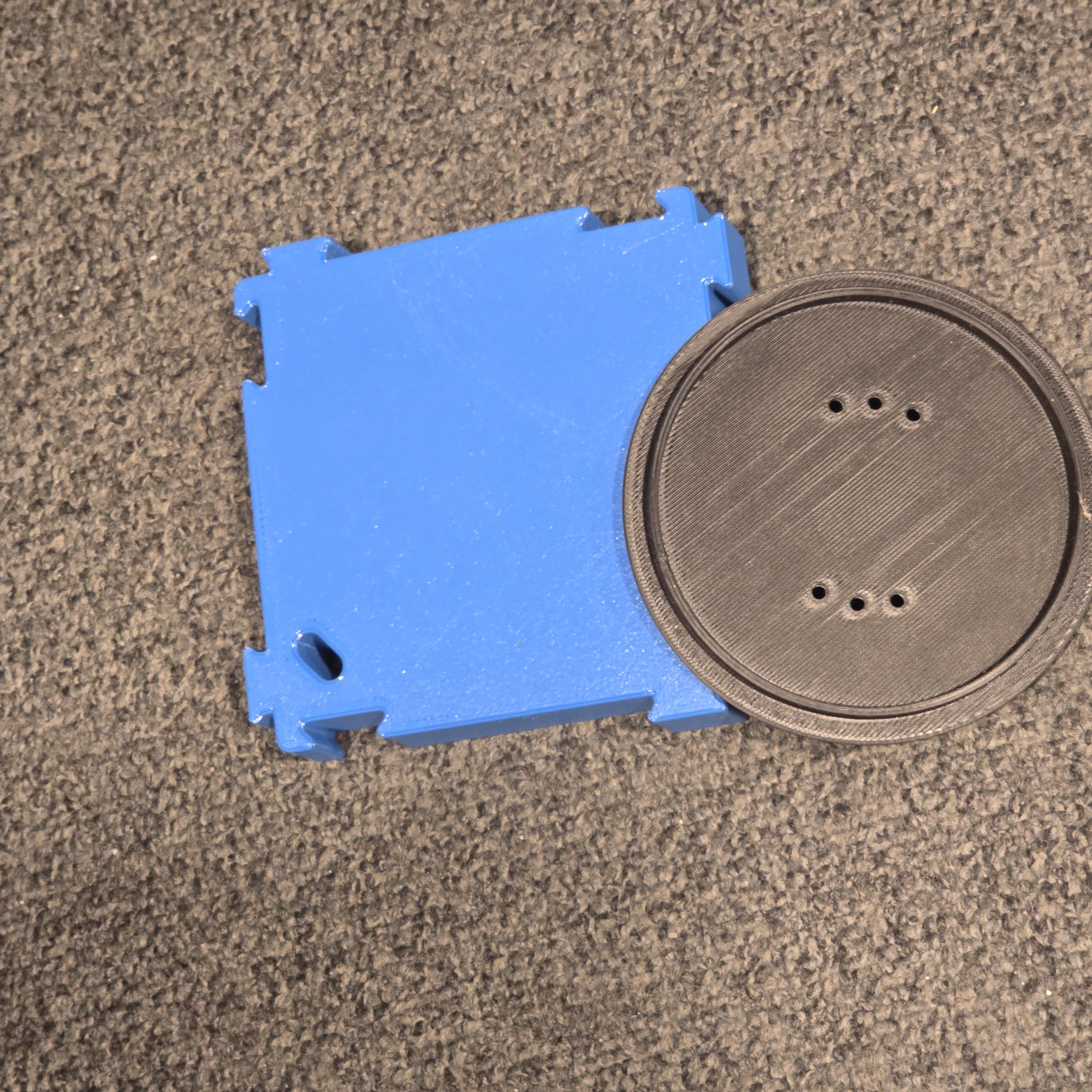 Customer Review Image