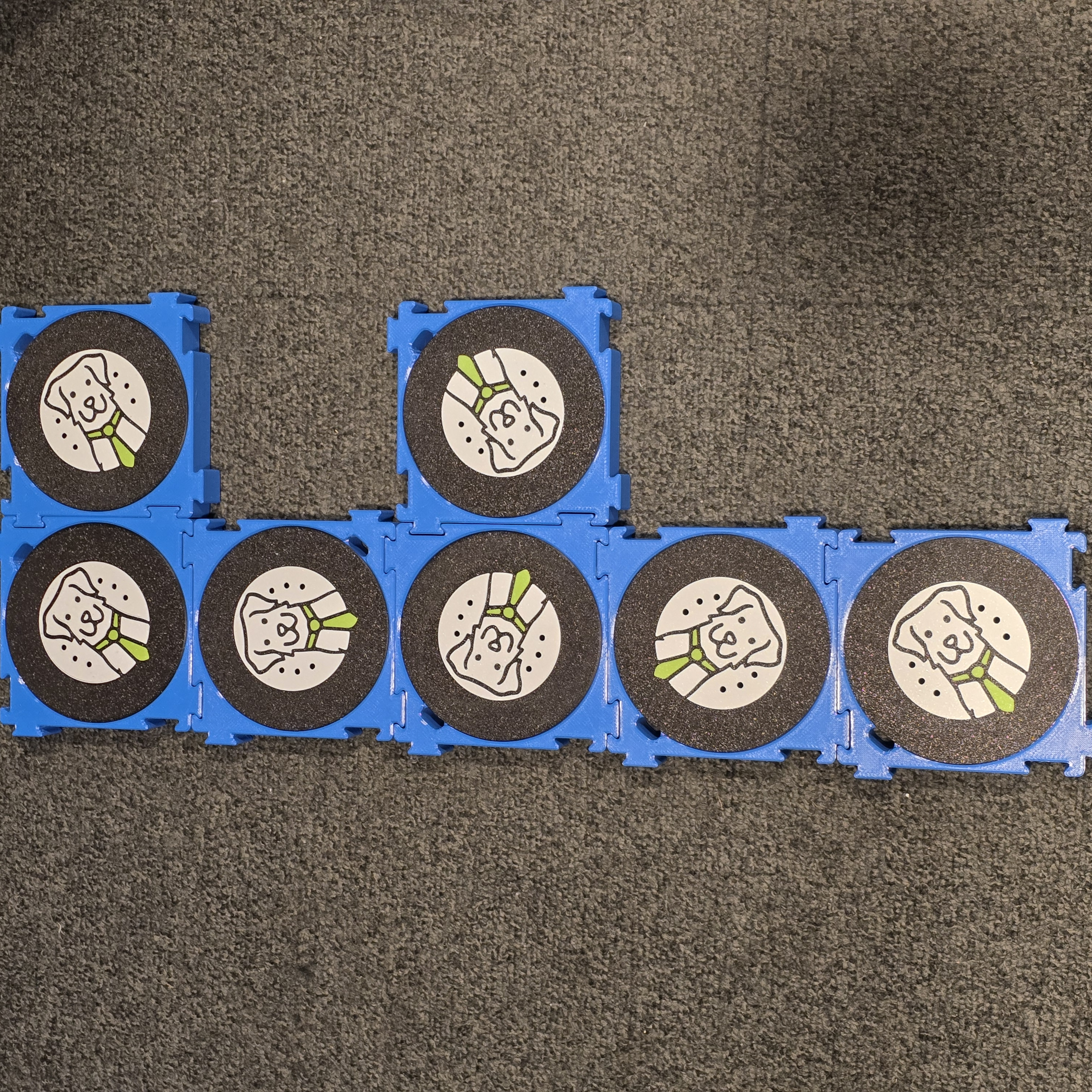 Customer Review Image