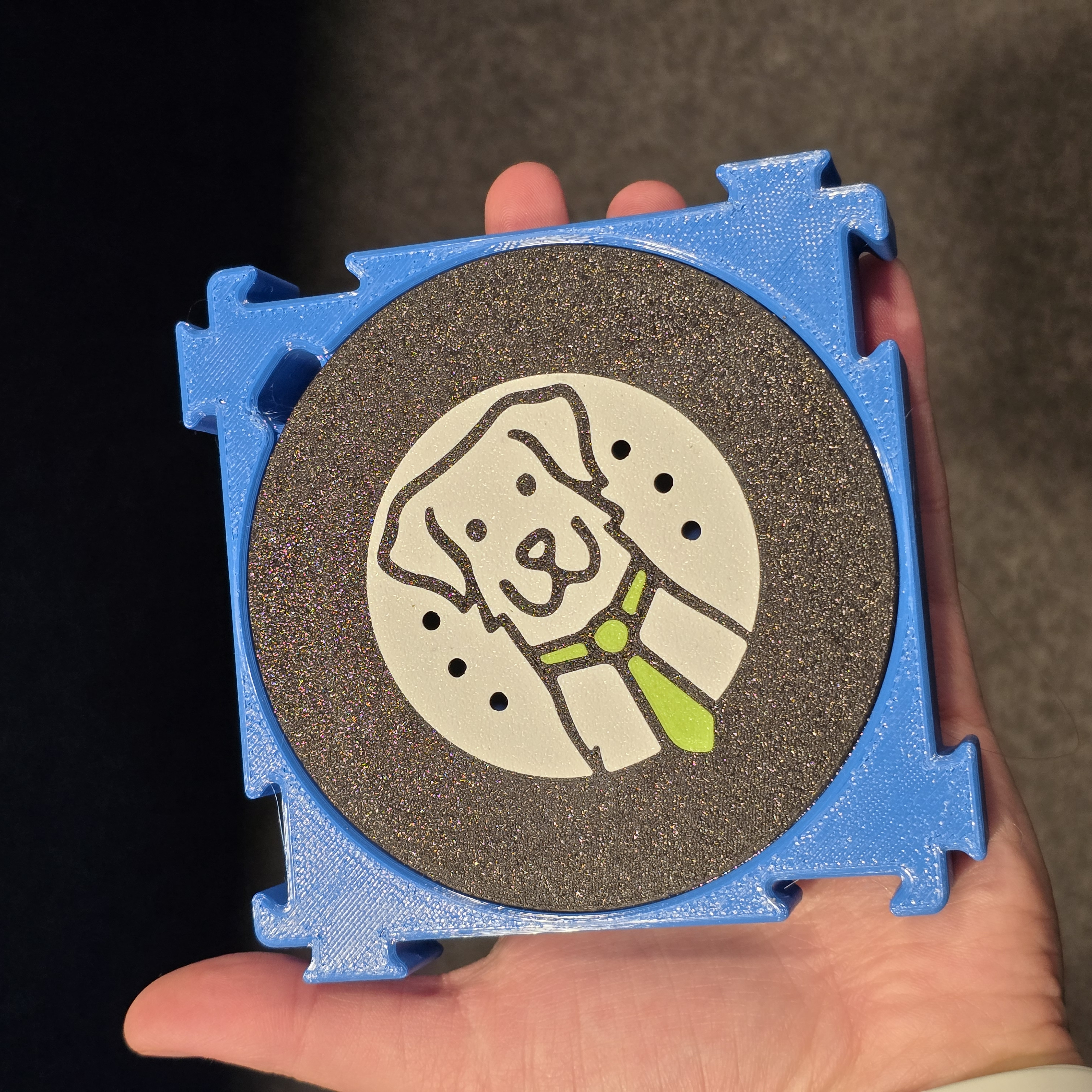 Customer Review Image