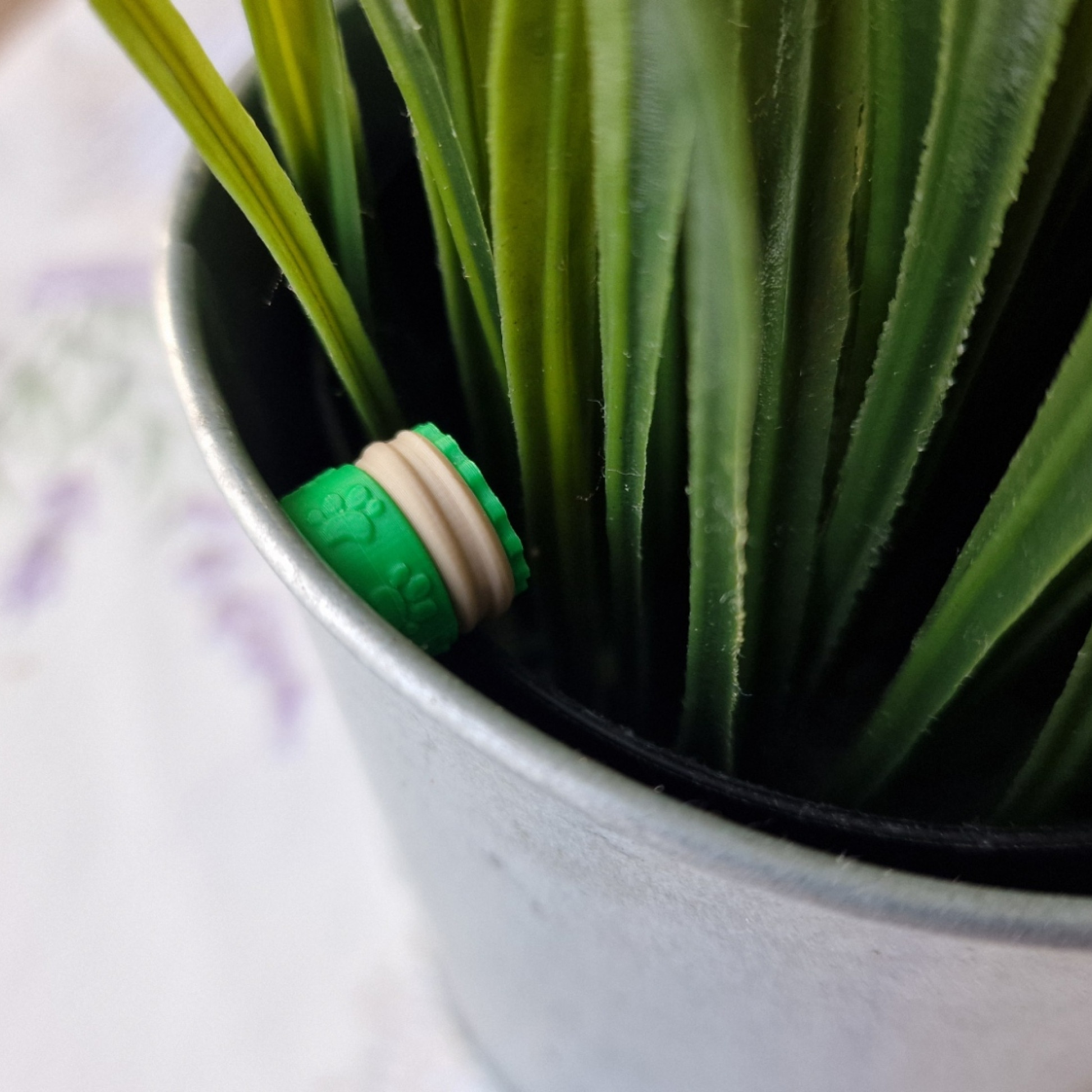 Customer Review Image