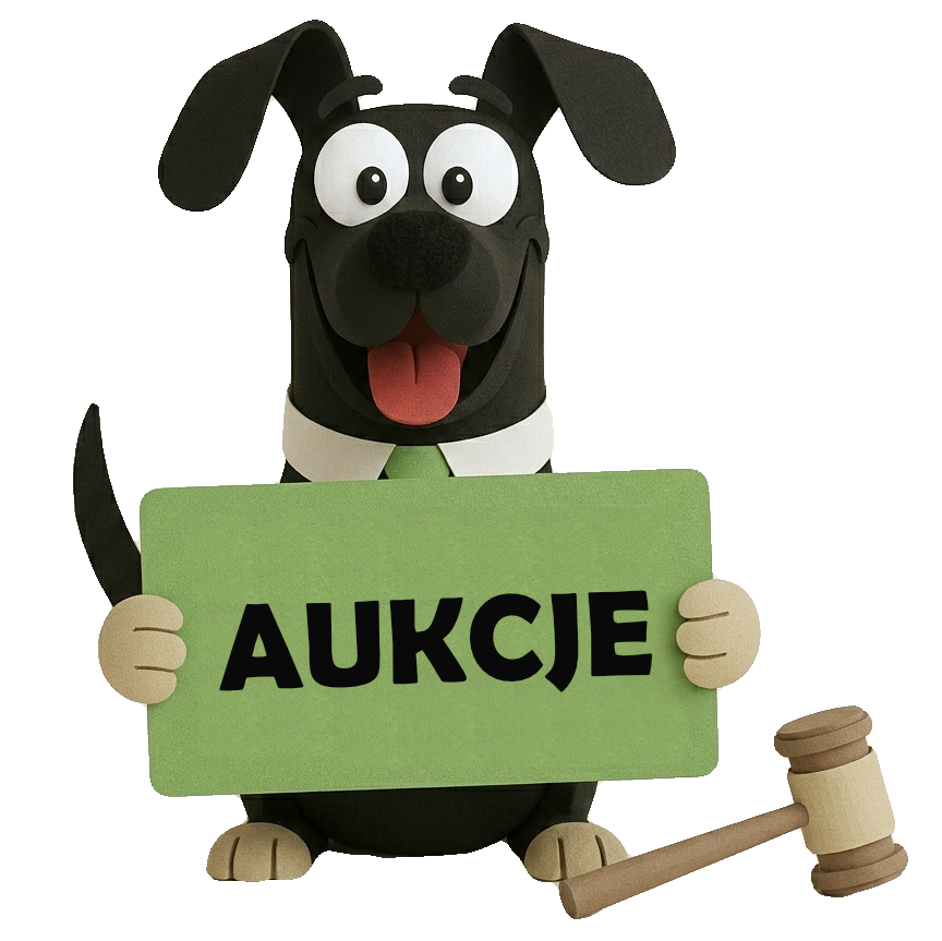 AUKCJE.png