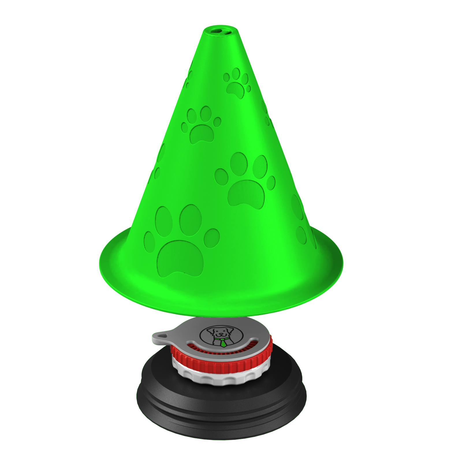 Rubber-Light_Green.png