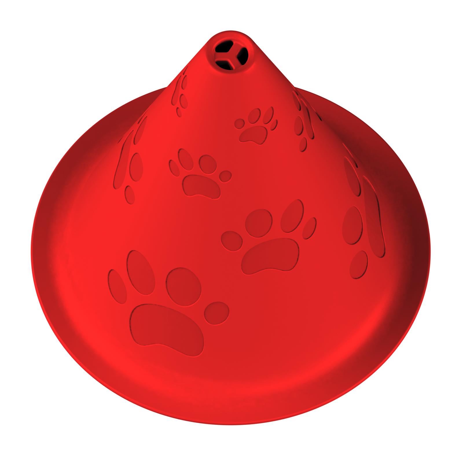 Rubber-Red.png