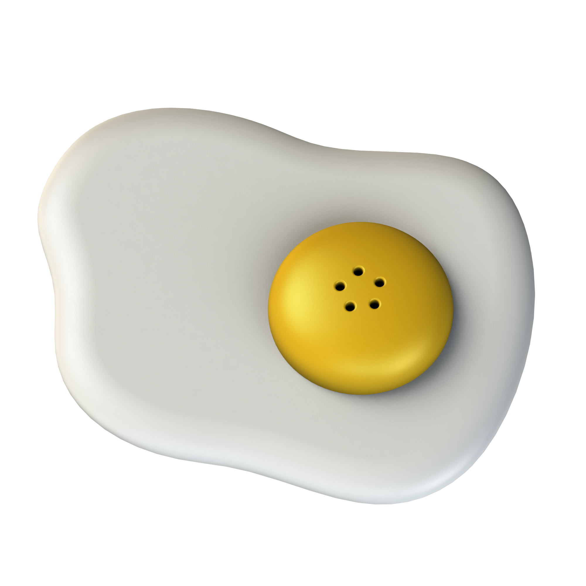 02.png