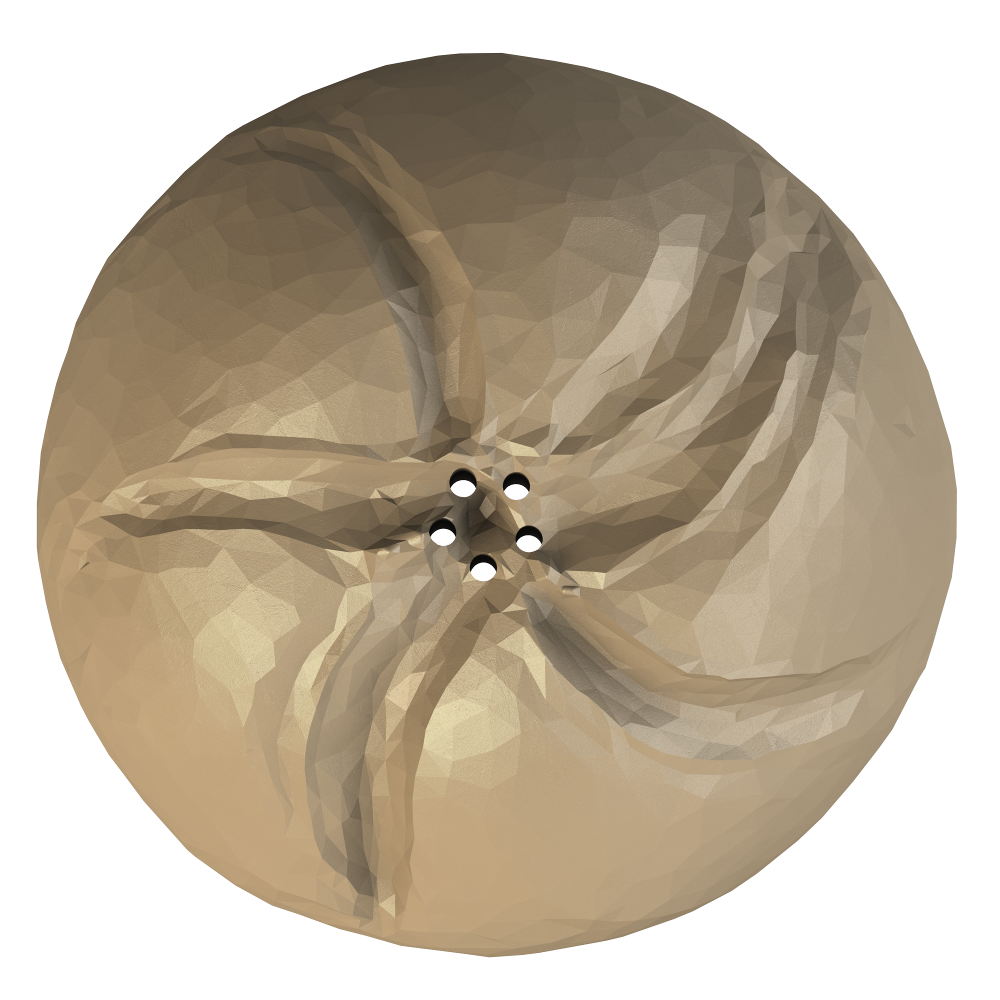 03.png