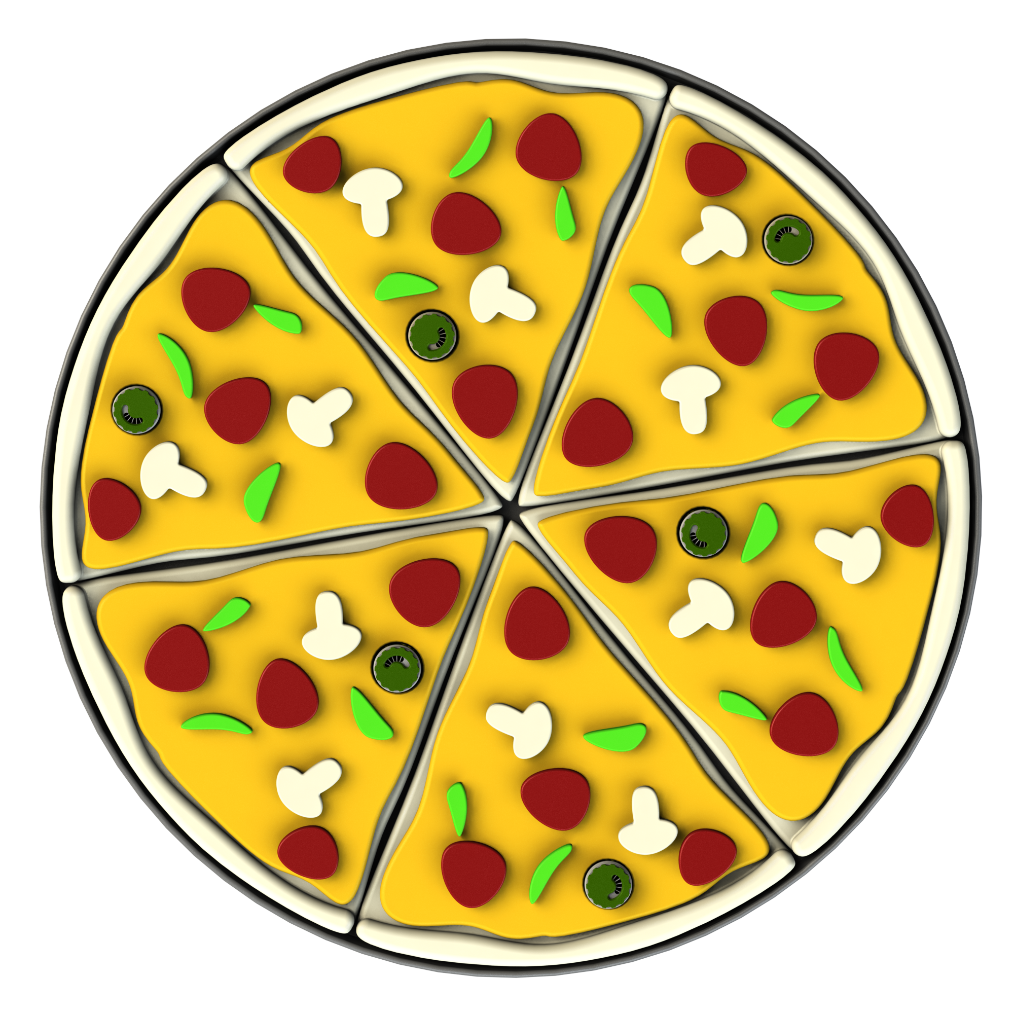 03.png