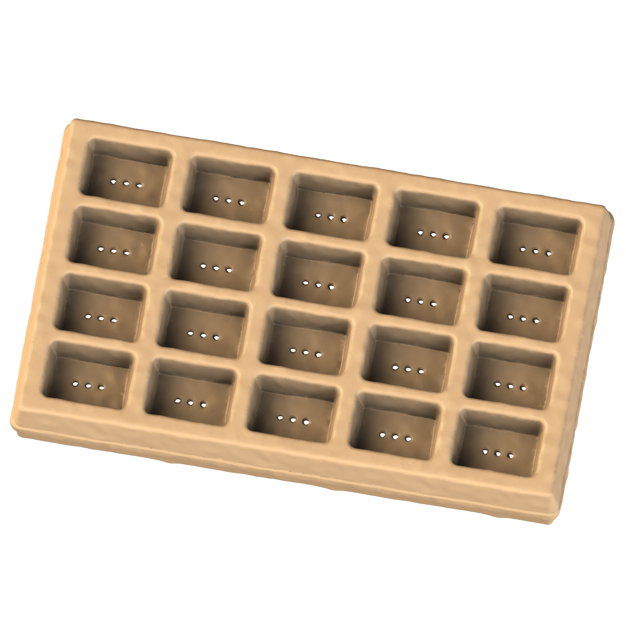 04.png