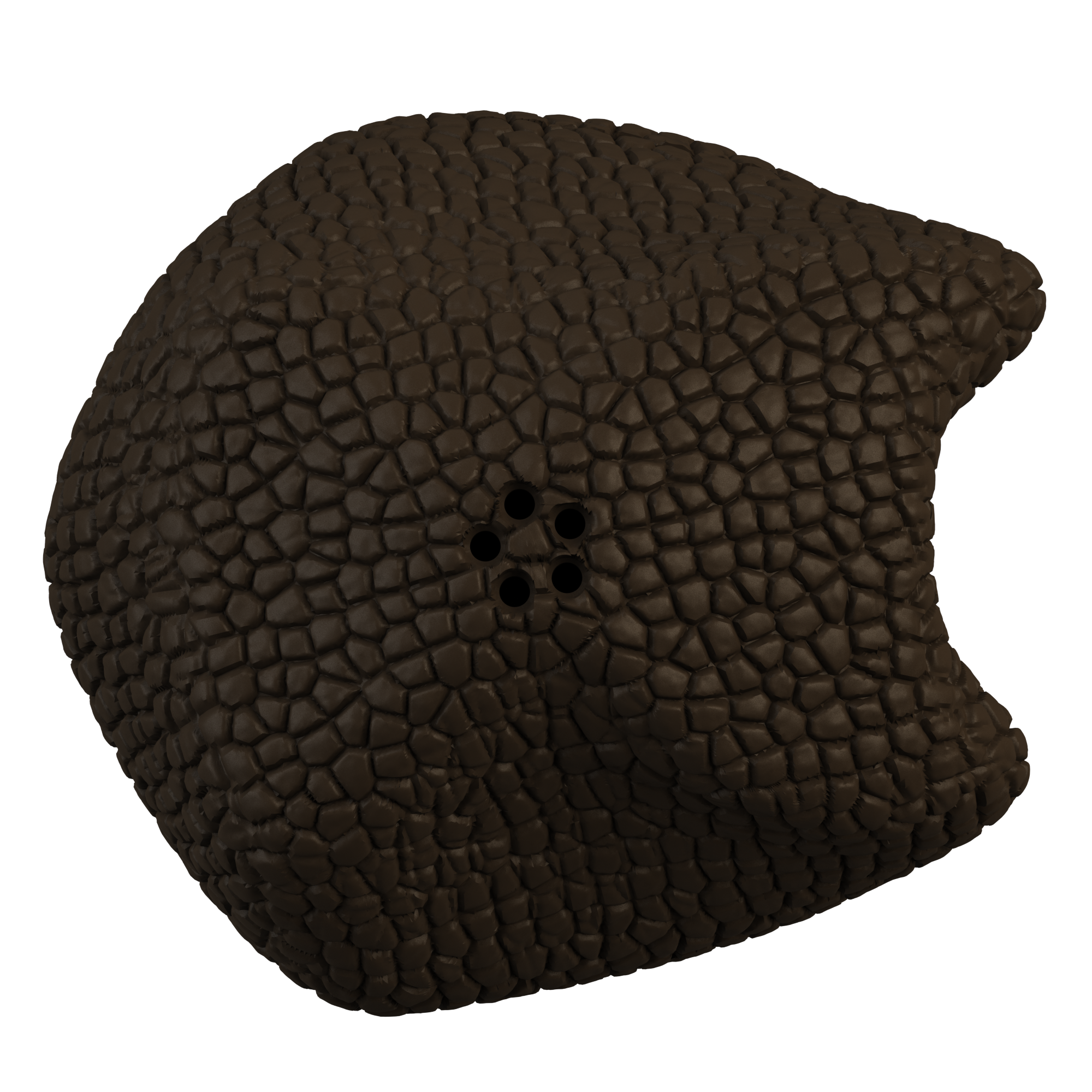 04.png