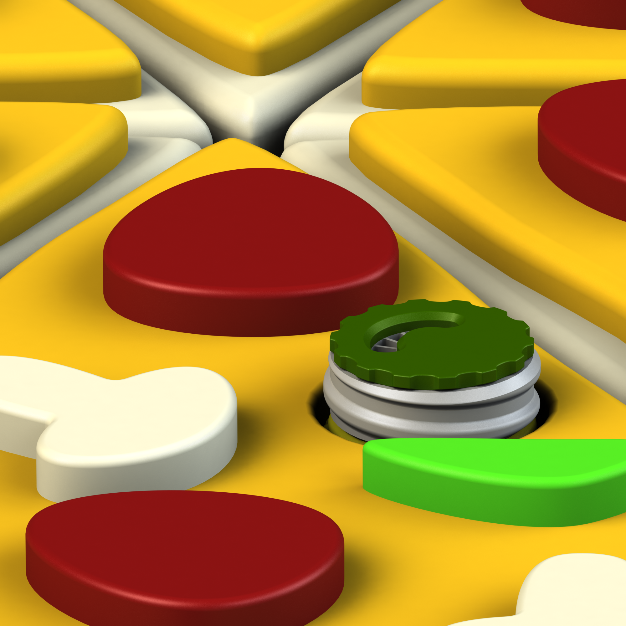 05.png