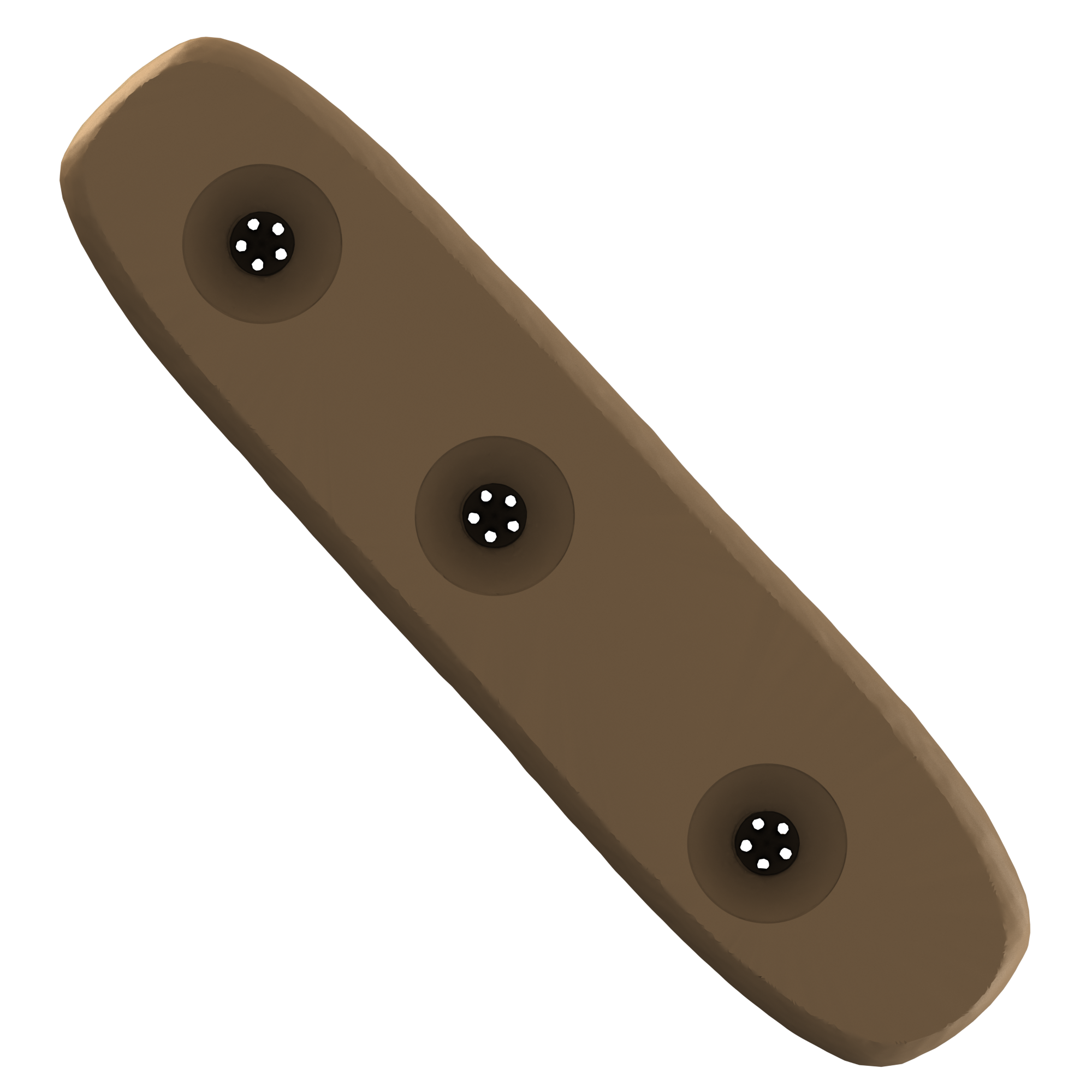 05.png