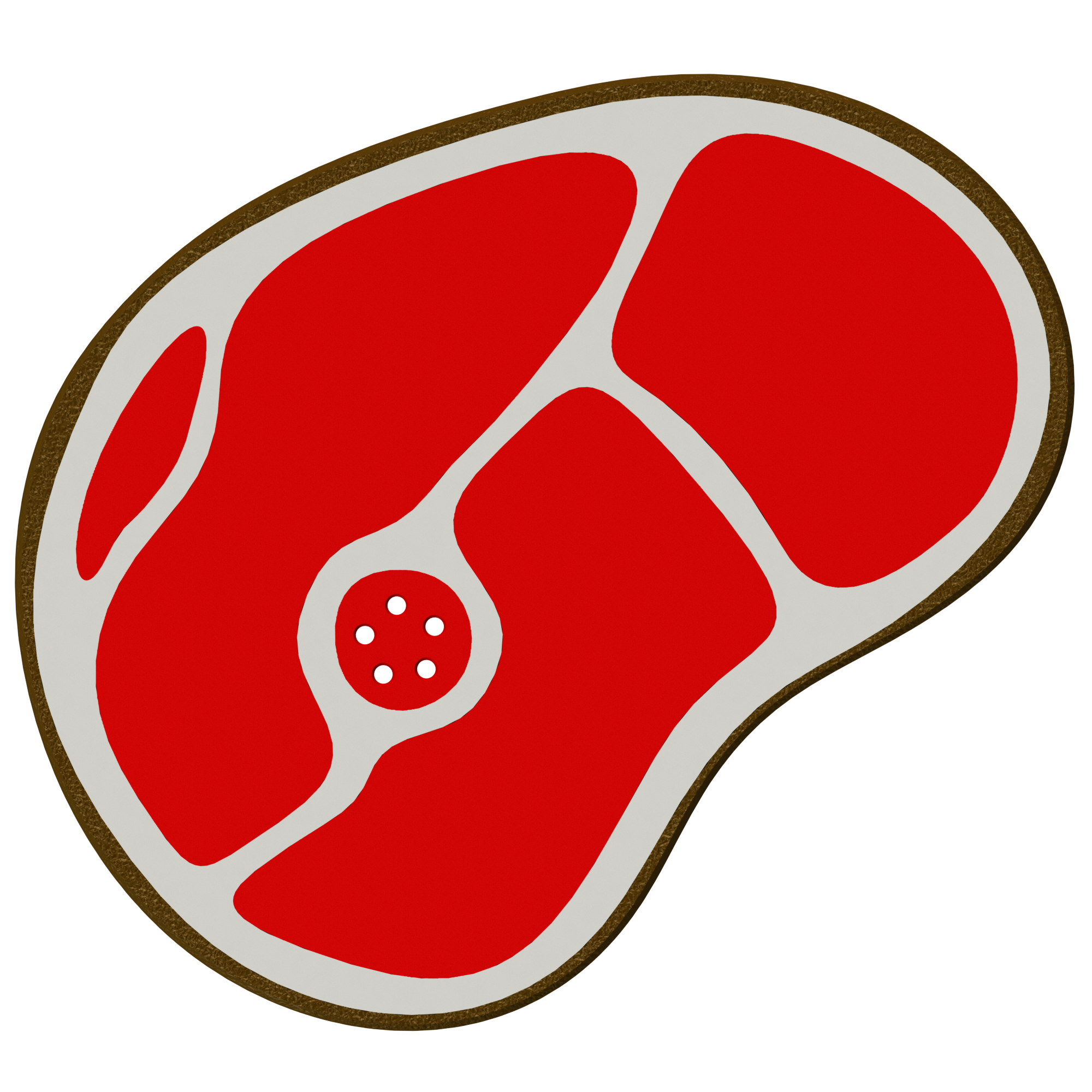 05.png