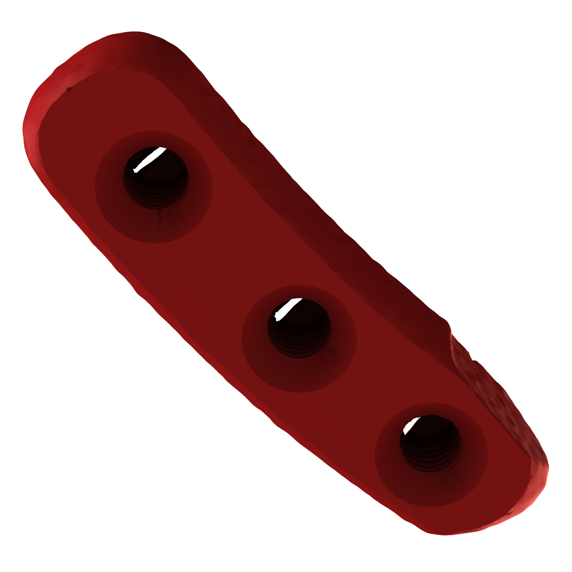 06.png
