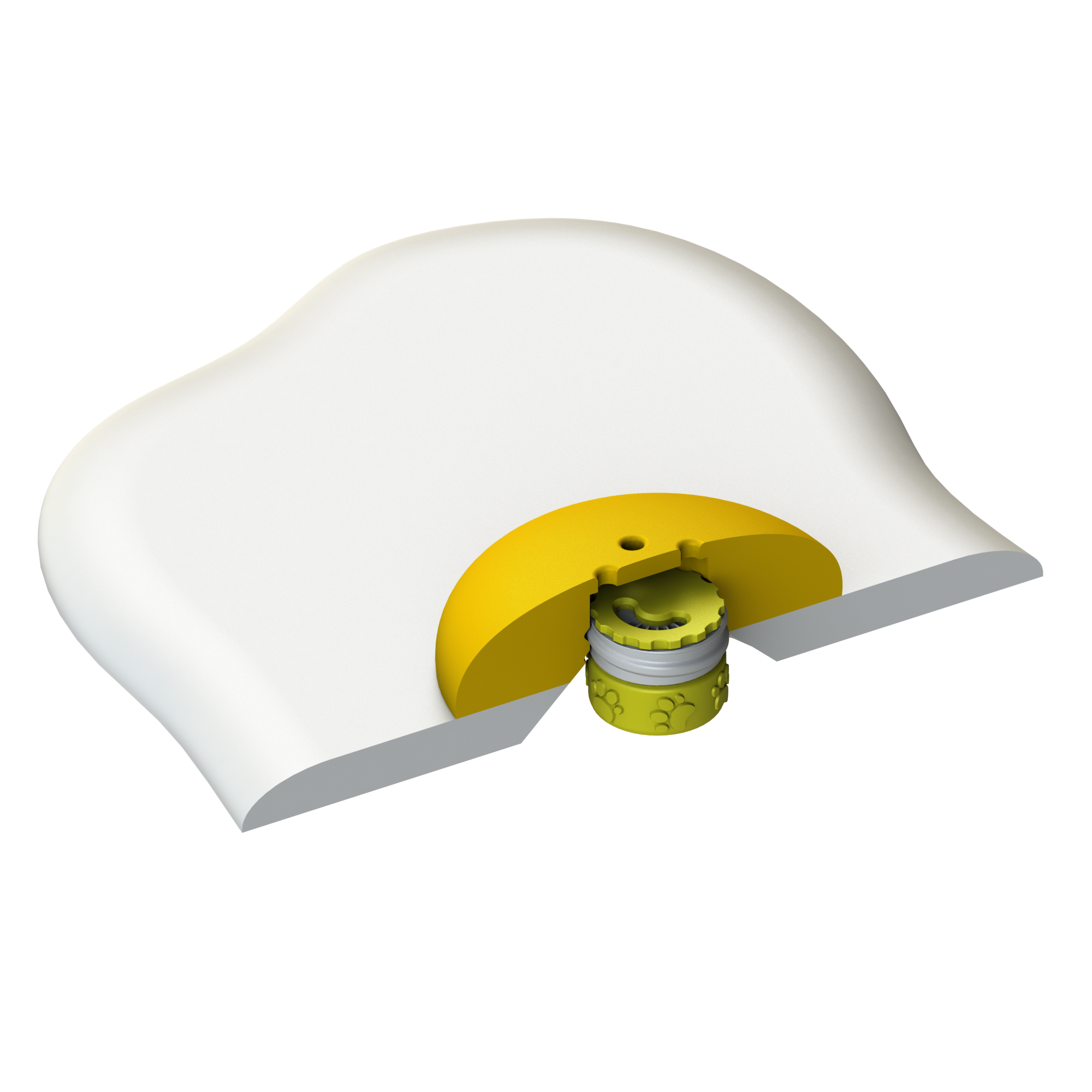 08.png