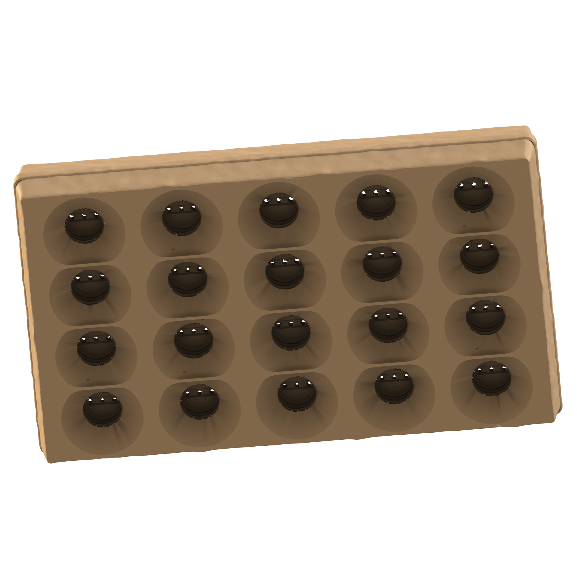 08.png