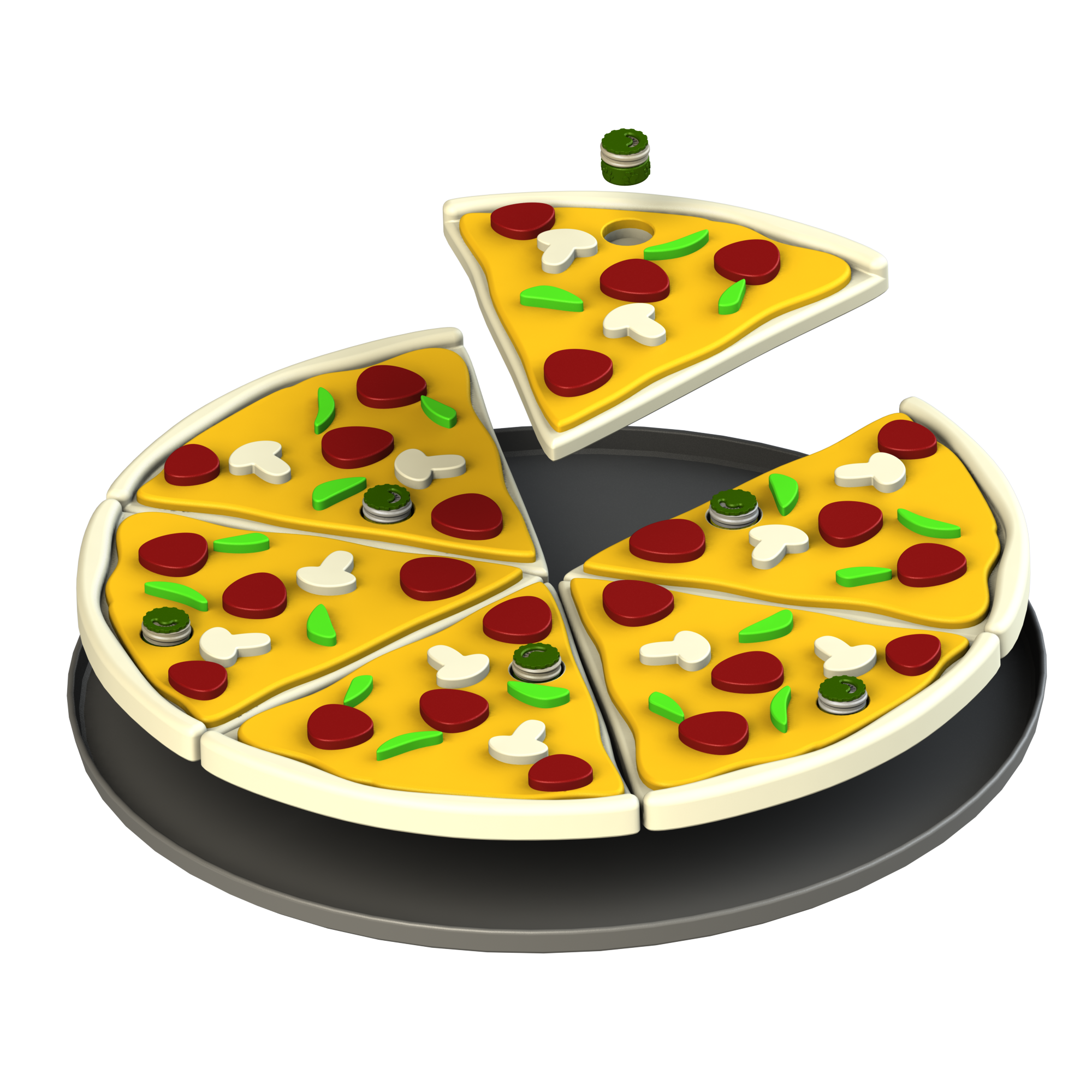 08.png