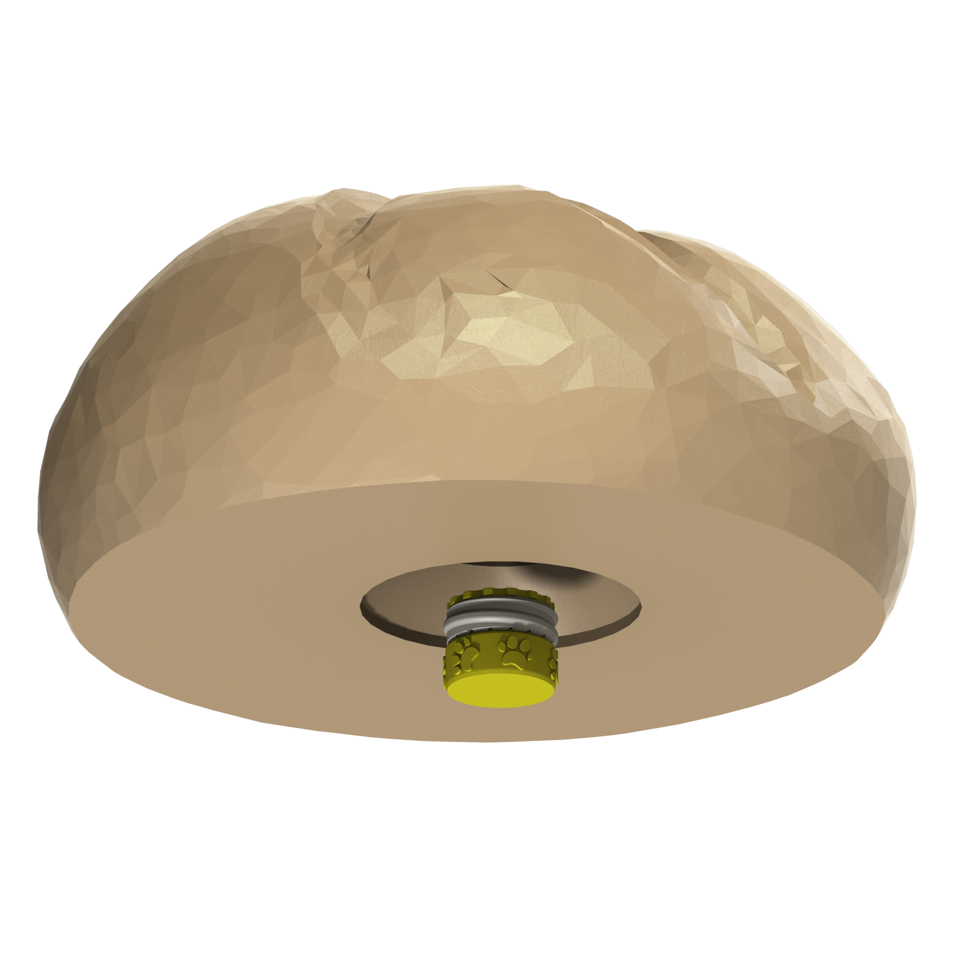 09.png