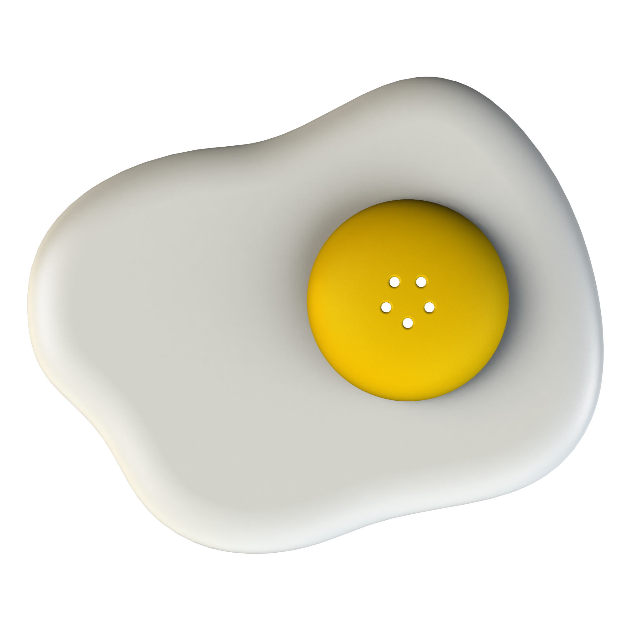 09.png