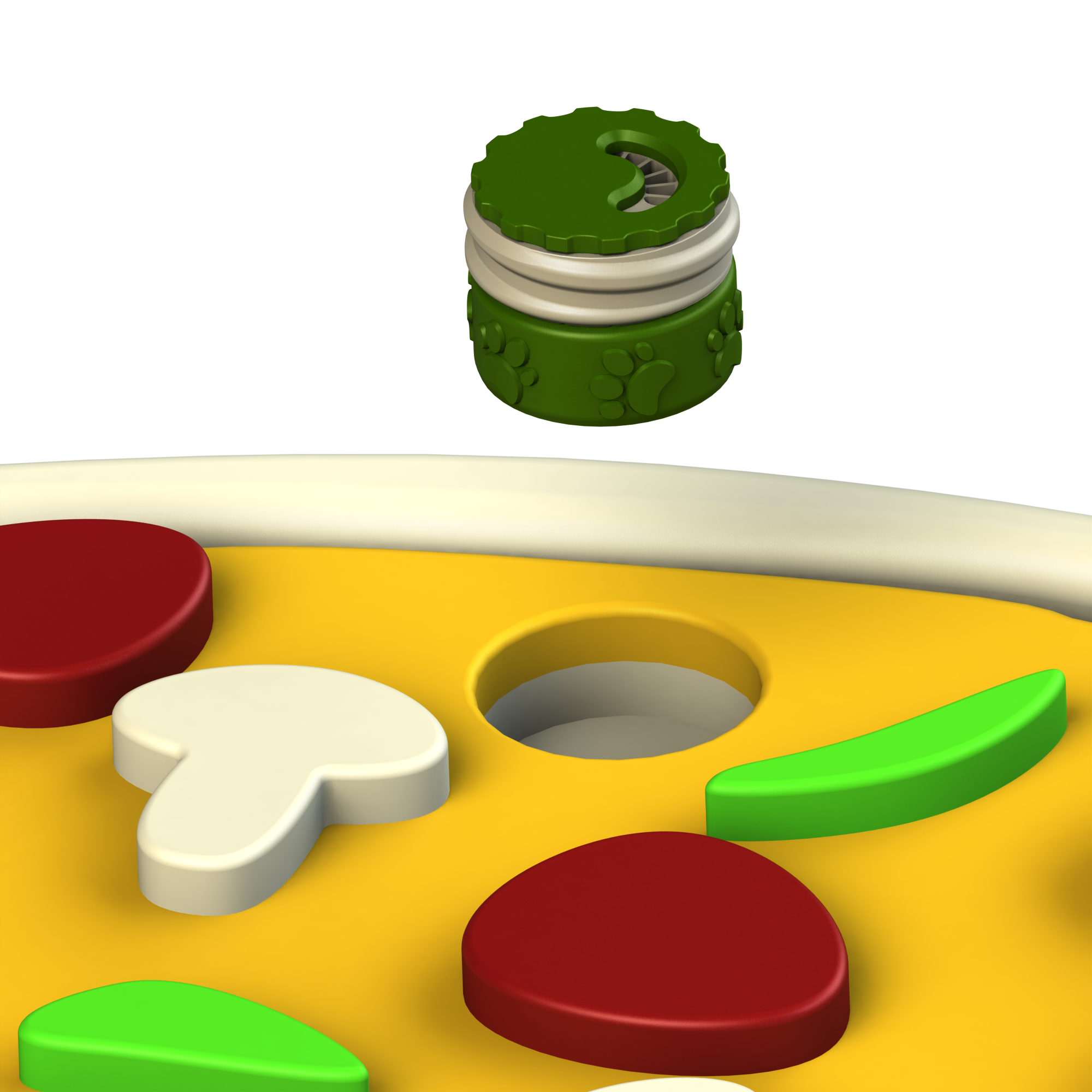 09.png
