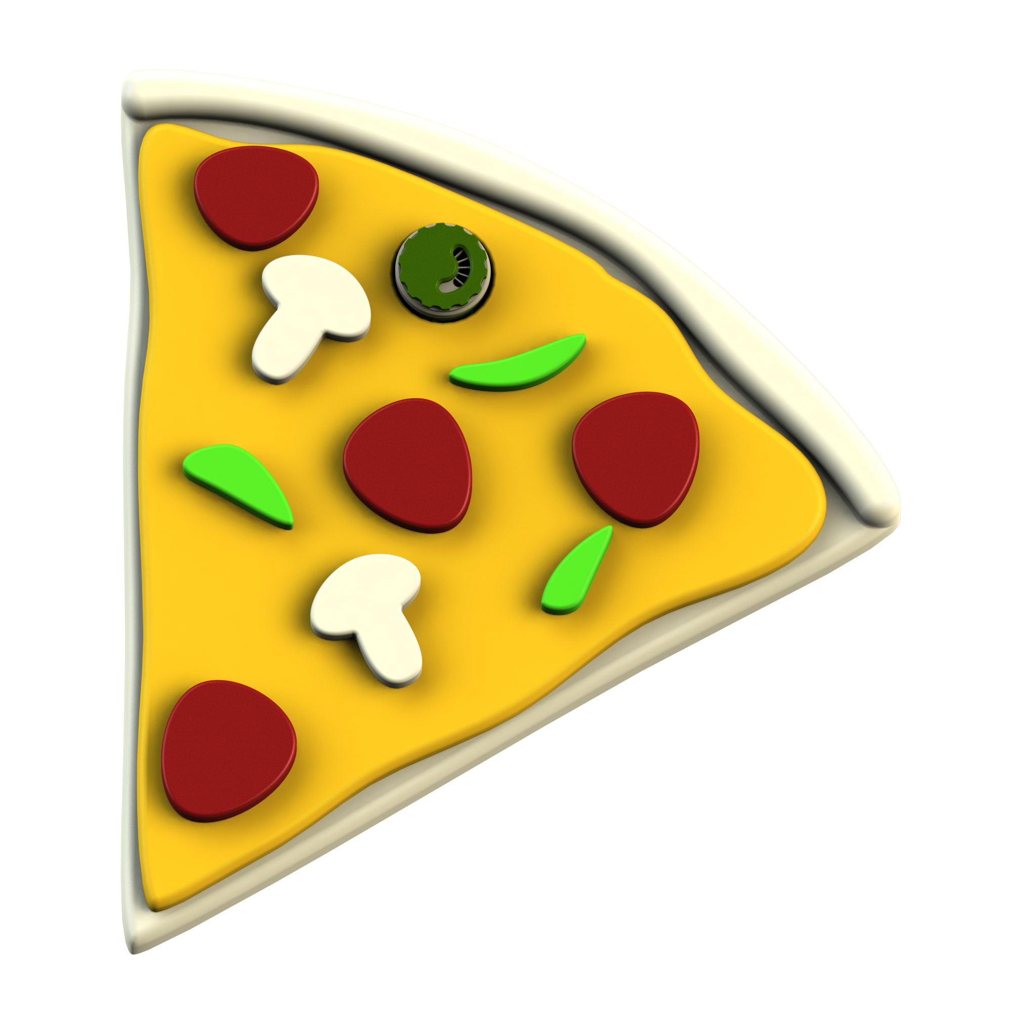 12.png