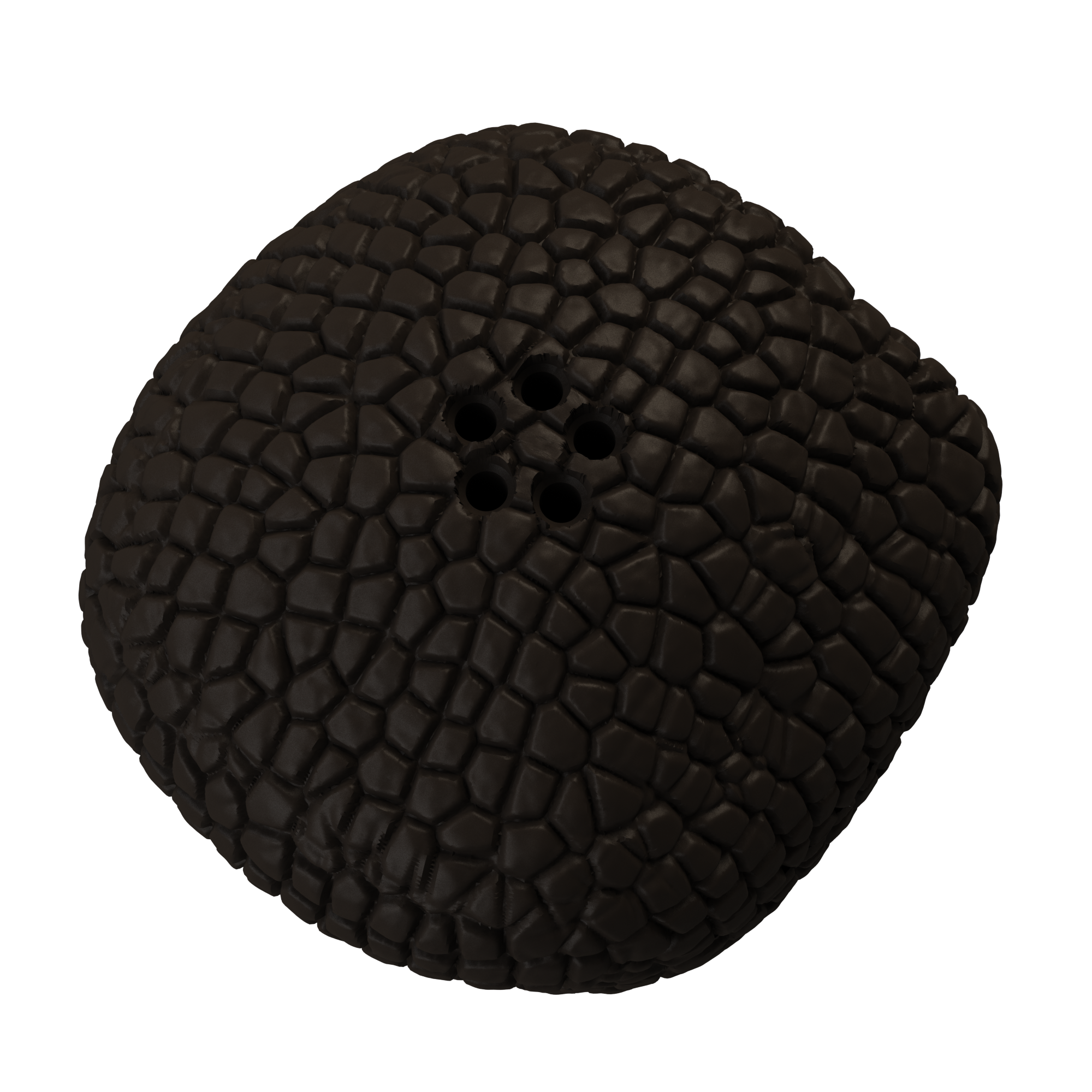 trufla-nowework-atrapa-imitacja-scentwork-trenig-wechu-02.png