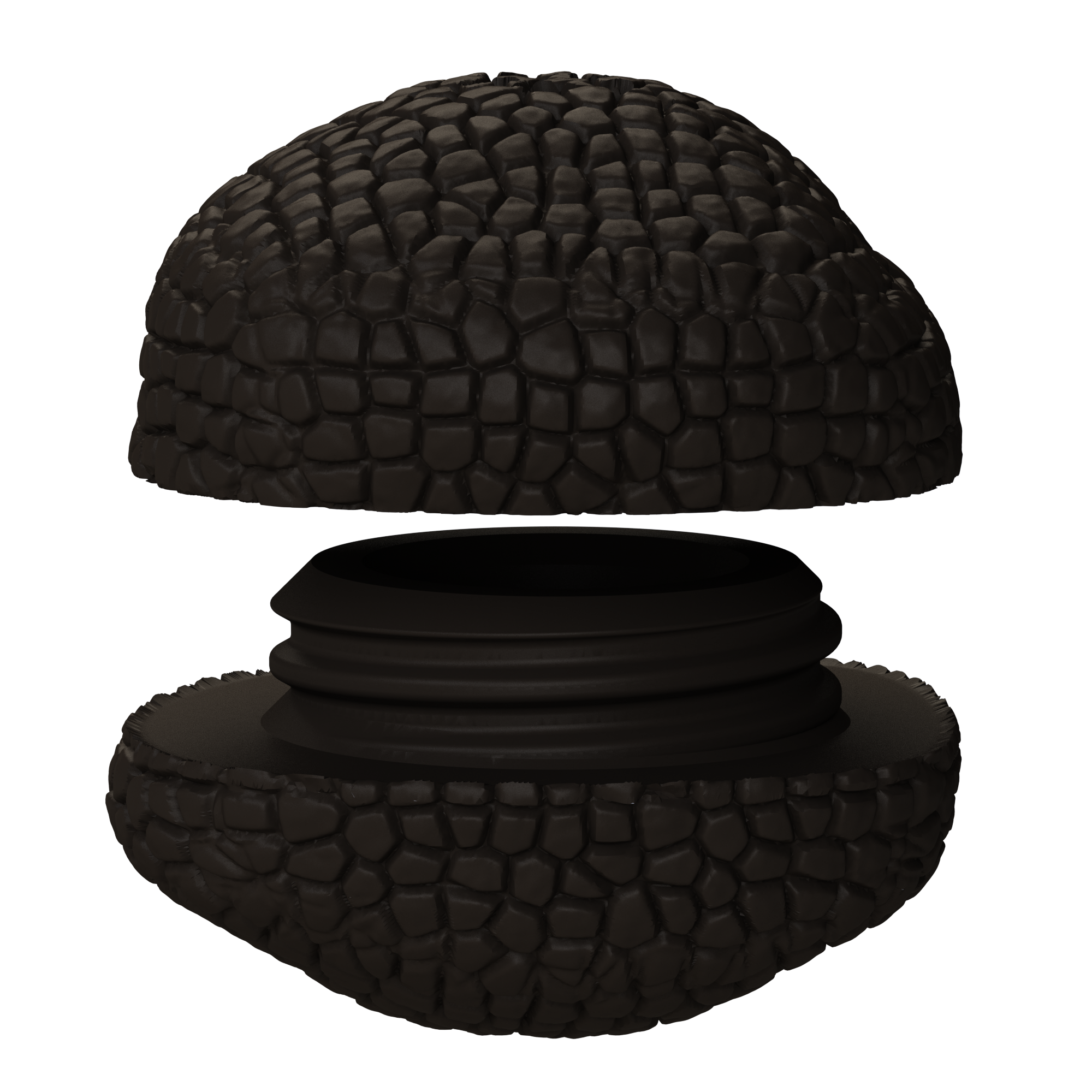trufla-nowework-atrapa-imitacja-scentwork-trenig-wechu-09.png