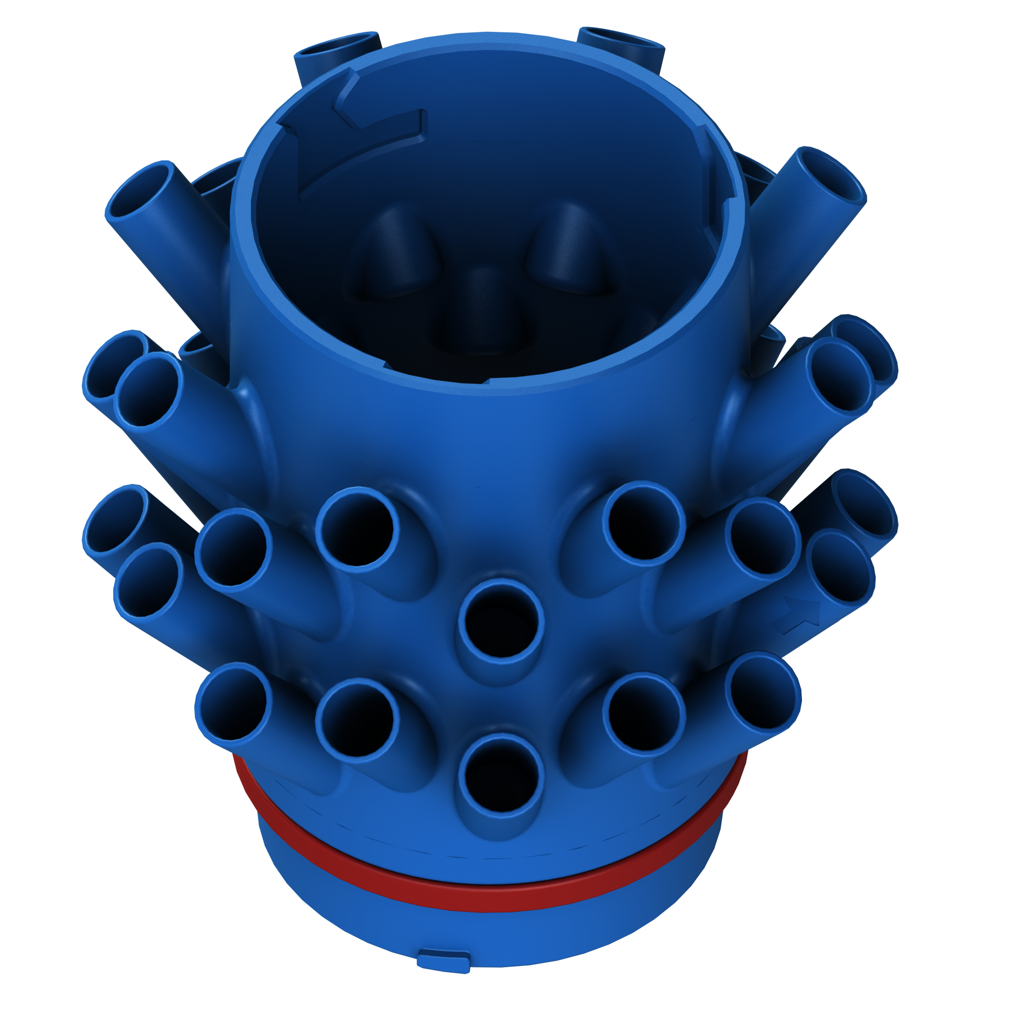 02.png