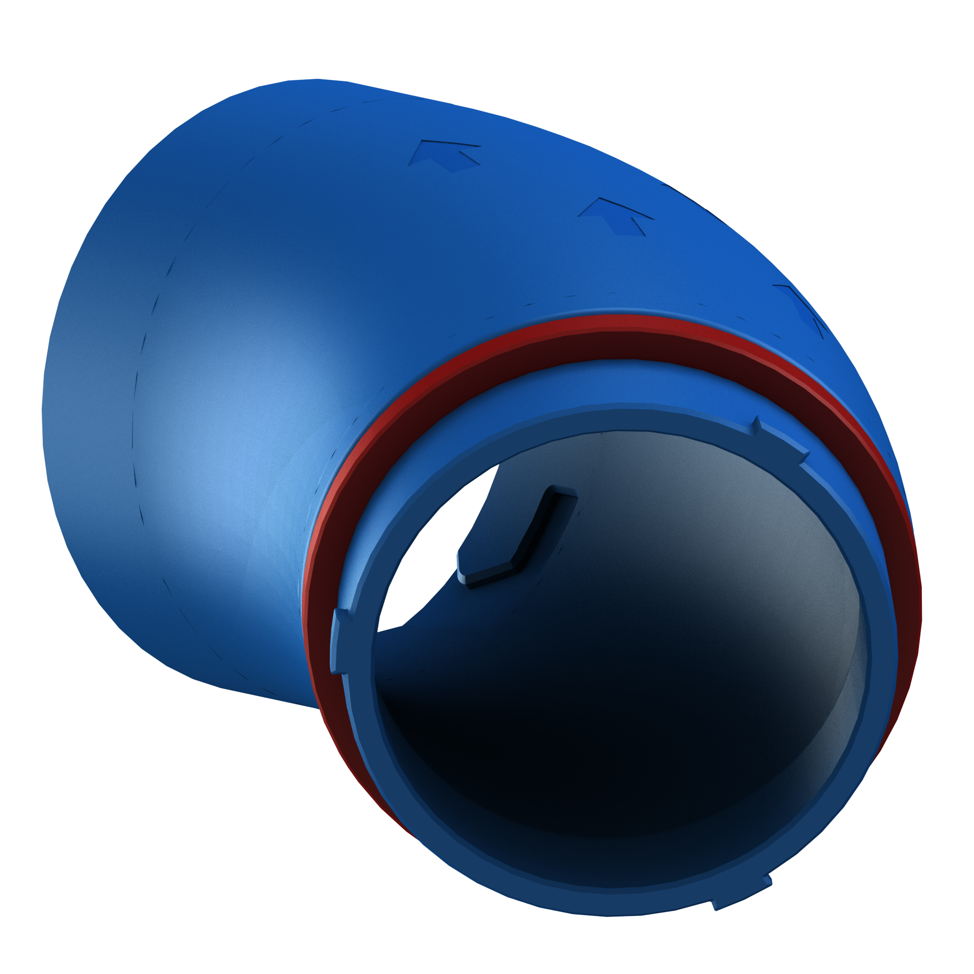 04.png
