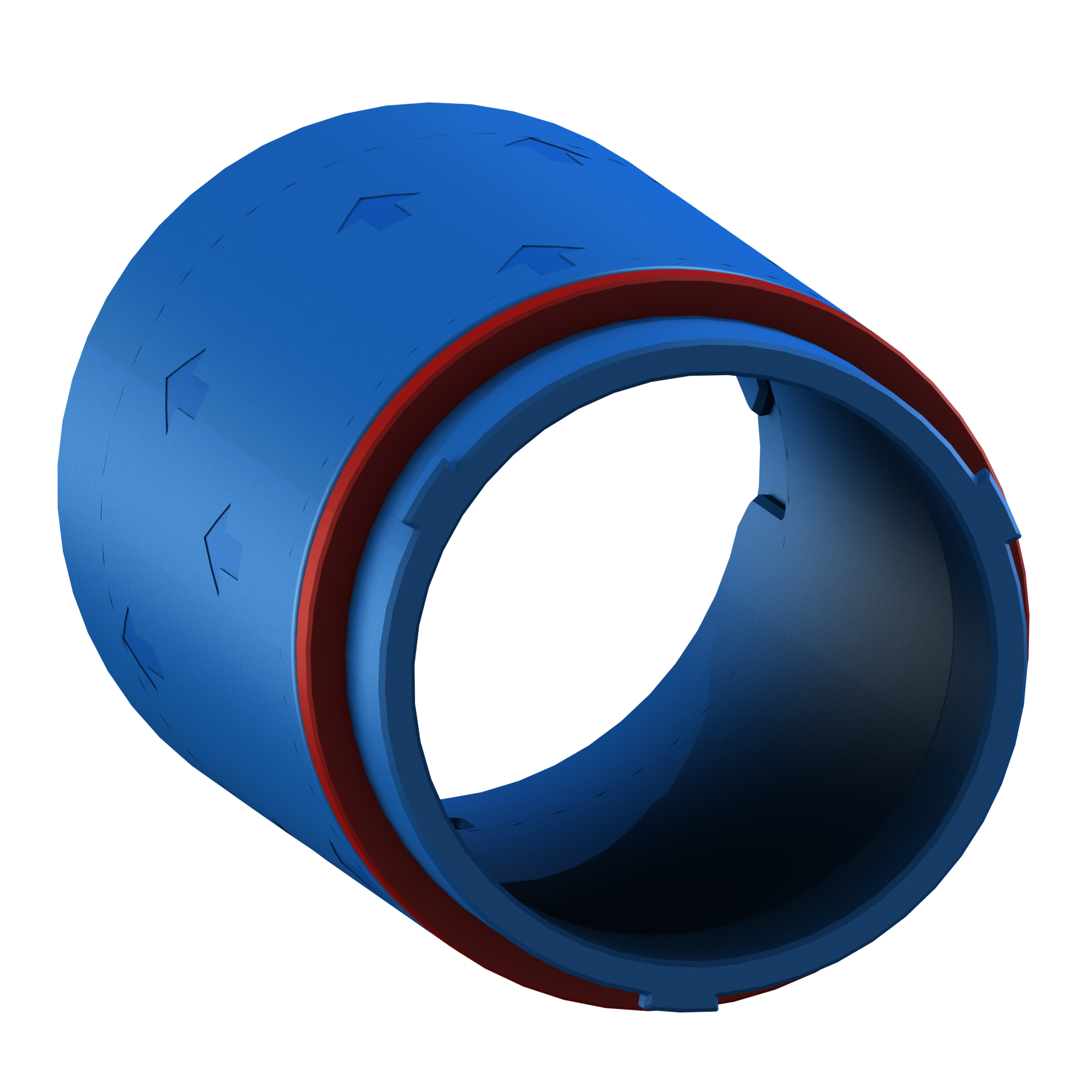 05.png