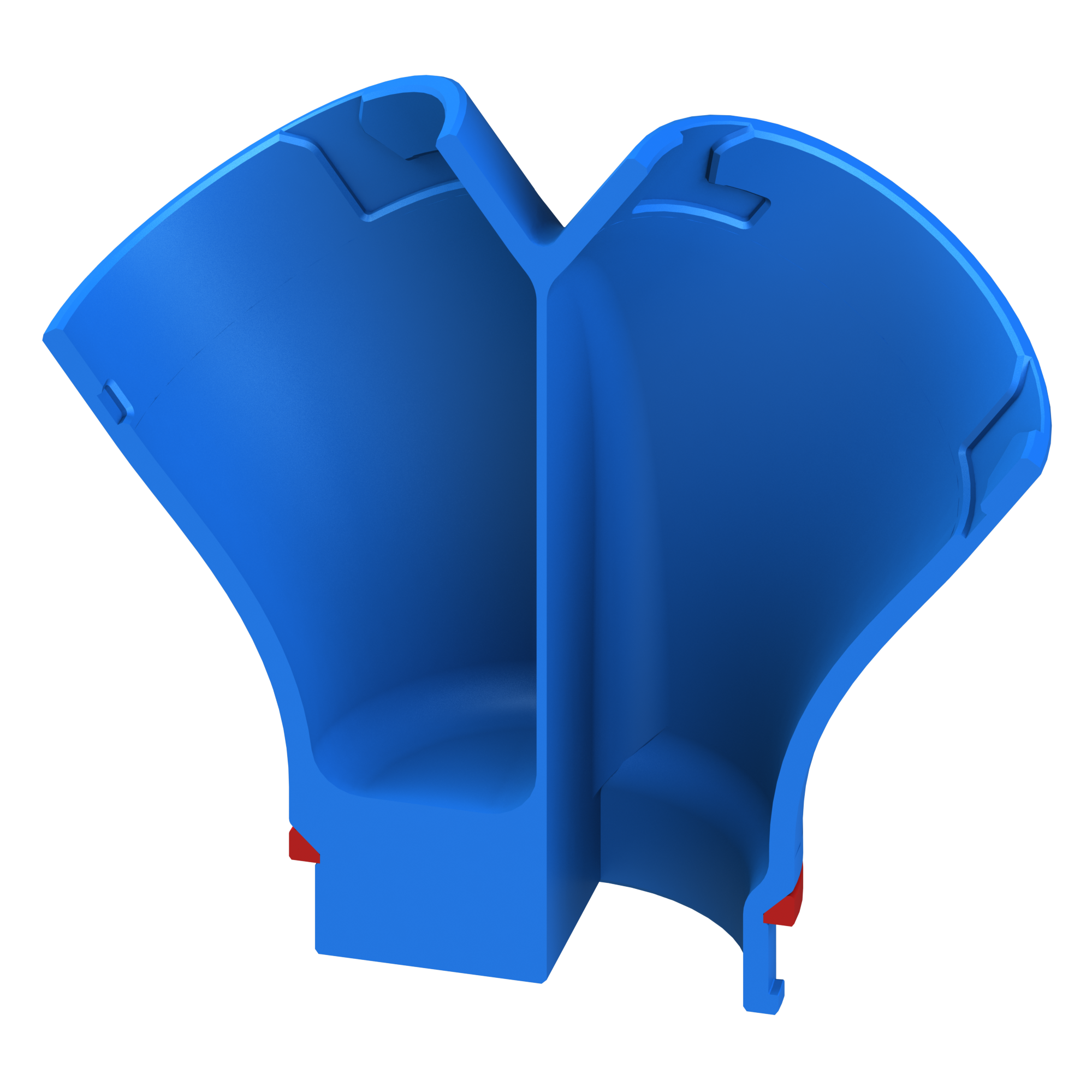 07.png