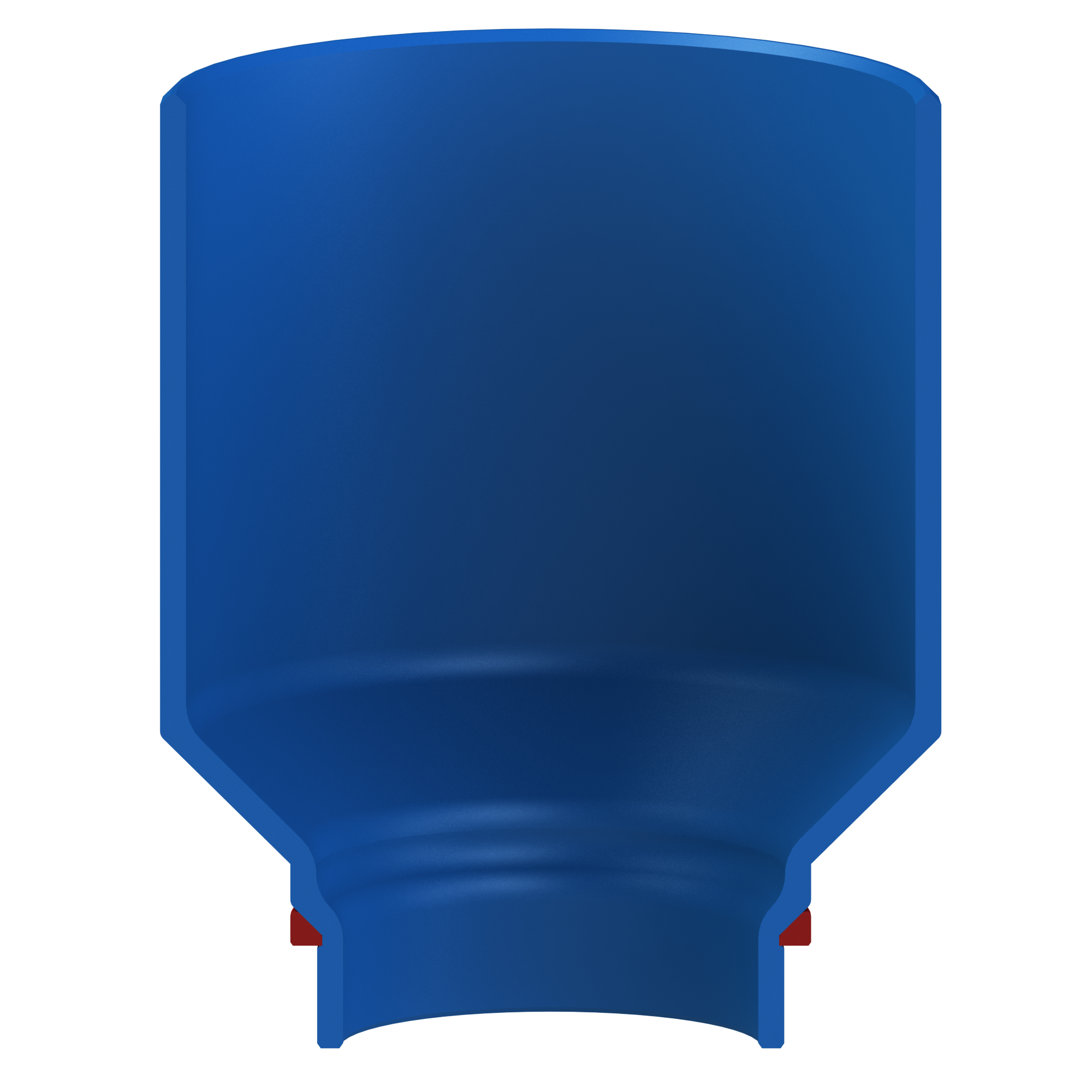 08.png
