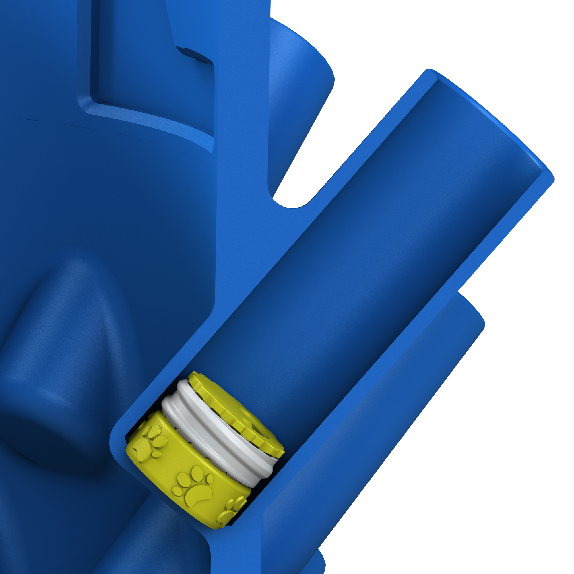 12-nosework-puszka-poemnik-fluonose-nano-plus.png