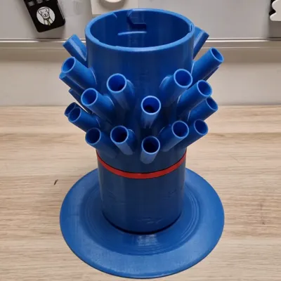 fluonora-nosework-jez-na-karuzeli-fluonose-nano.webp