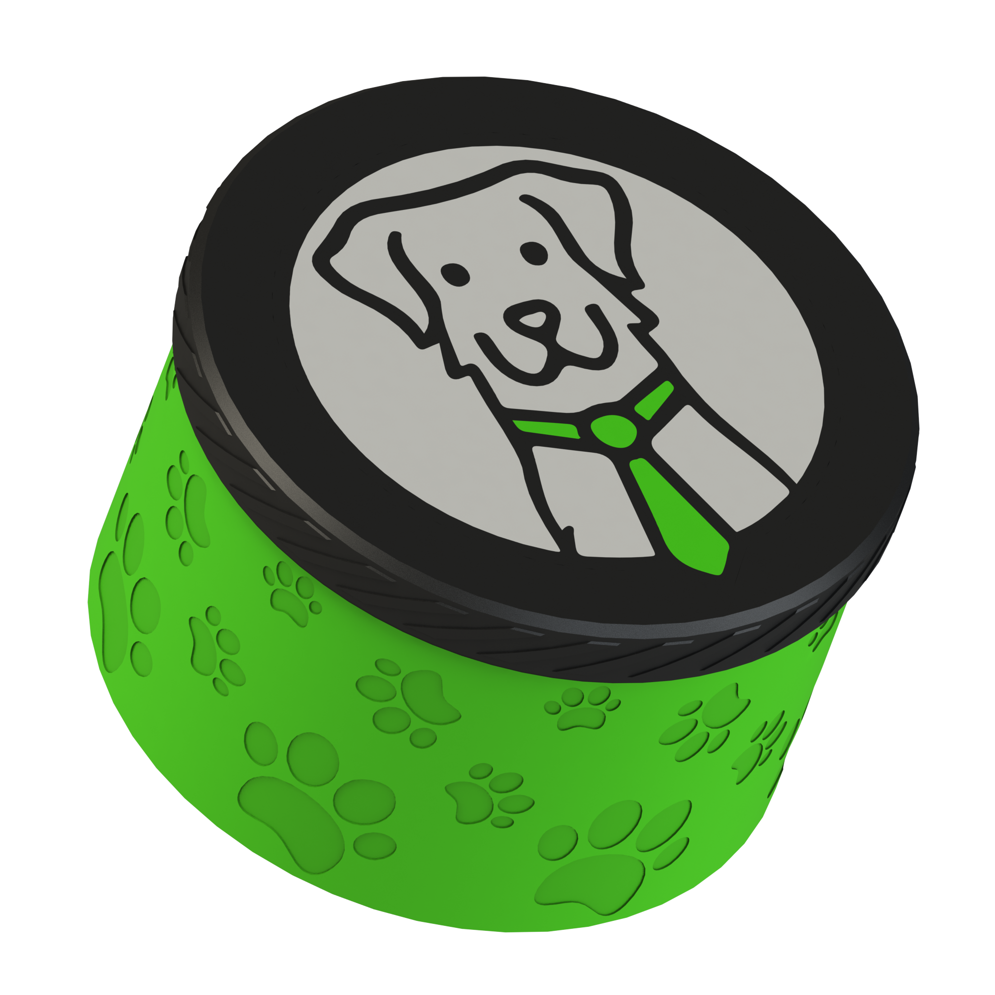03.png