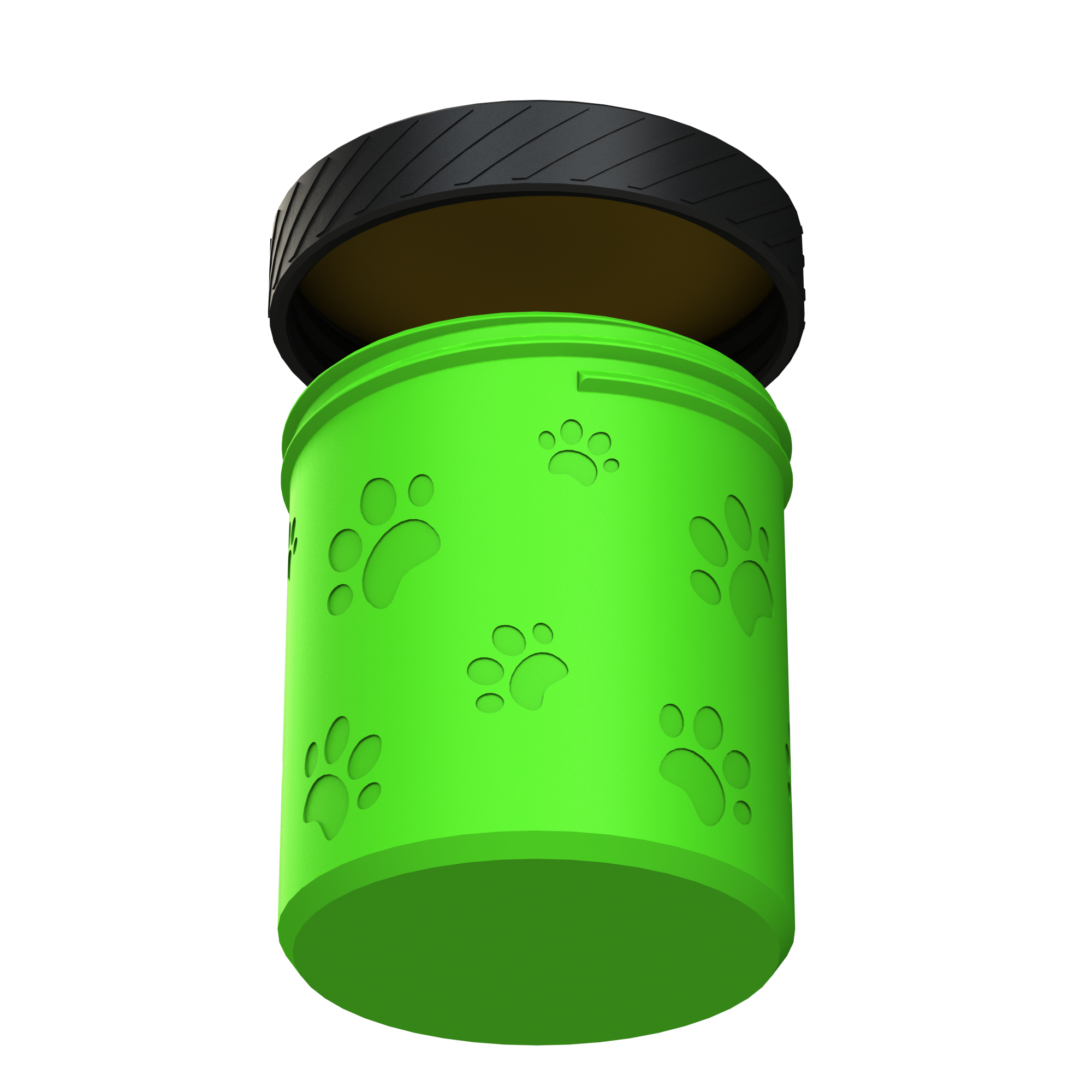 06.png