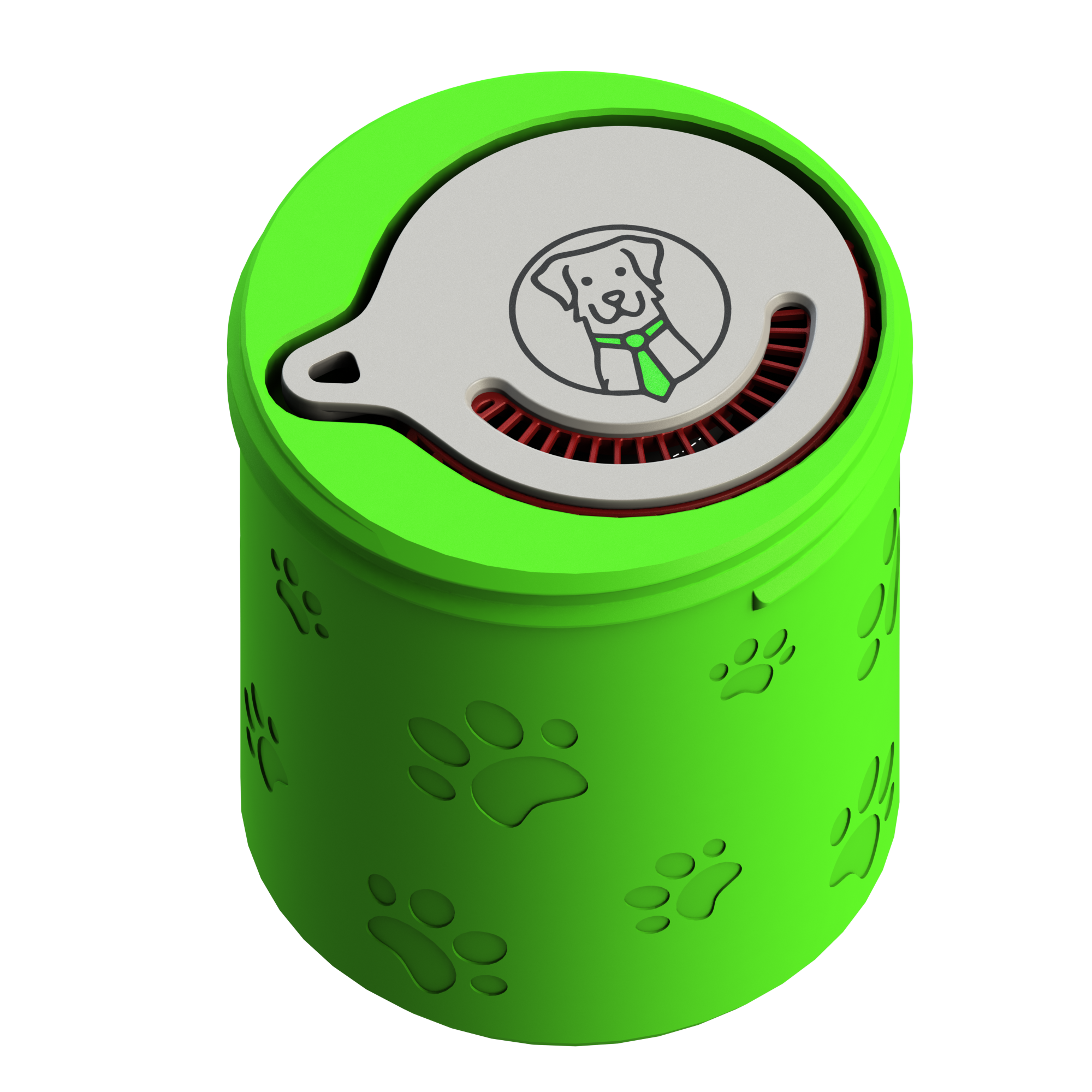 09.png