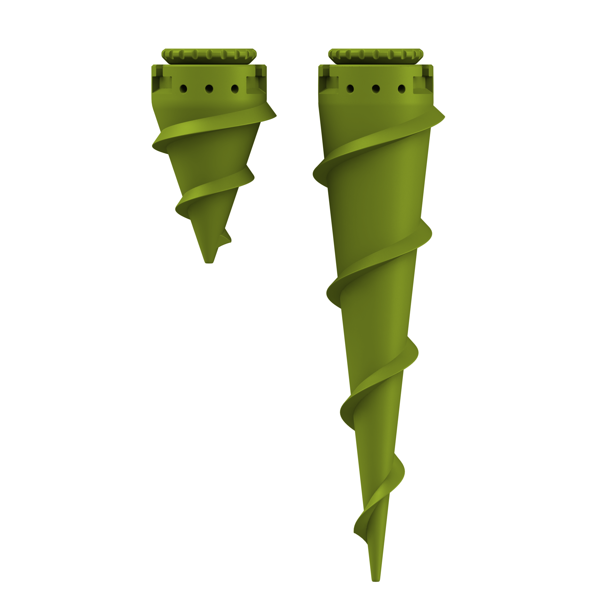Olive.png