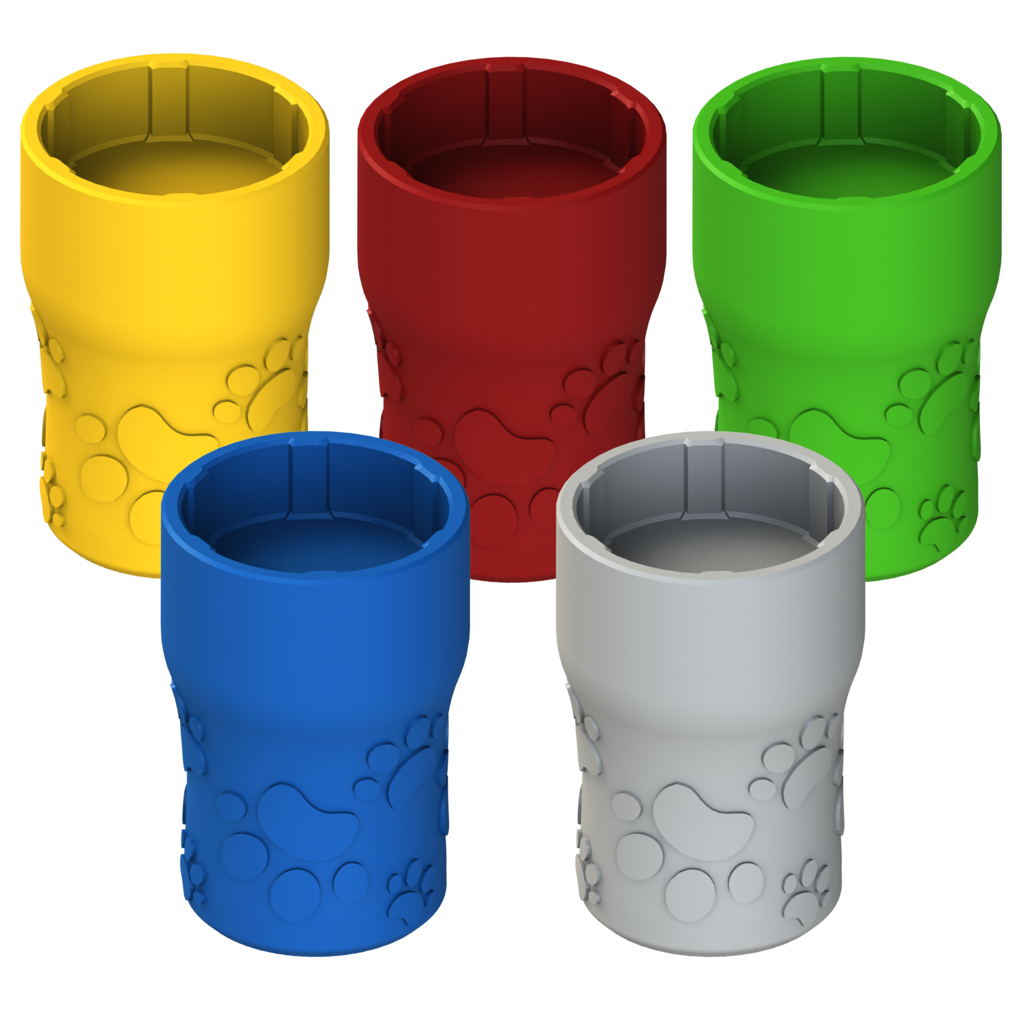 yellow.png