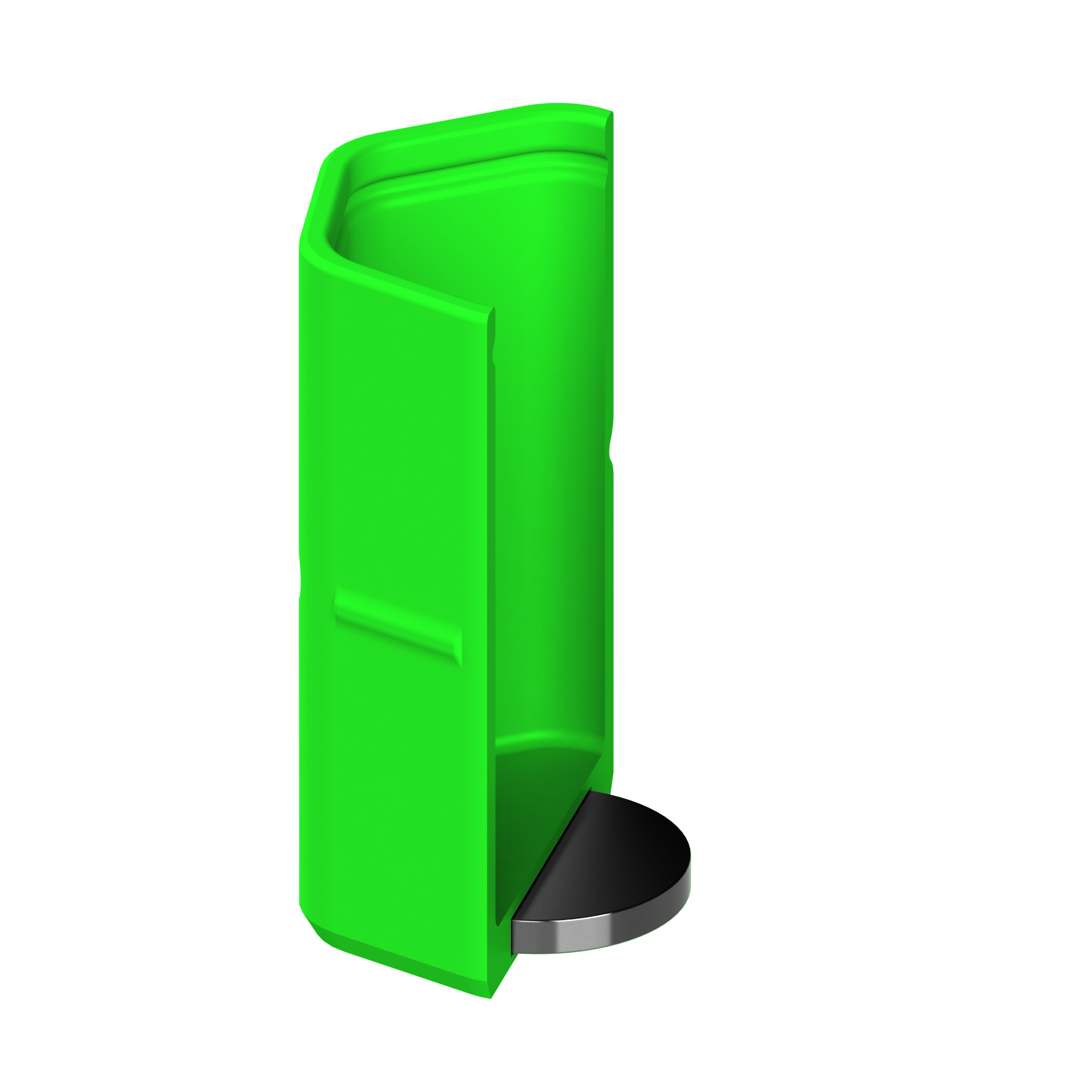 Light_Green.png