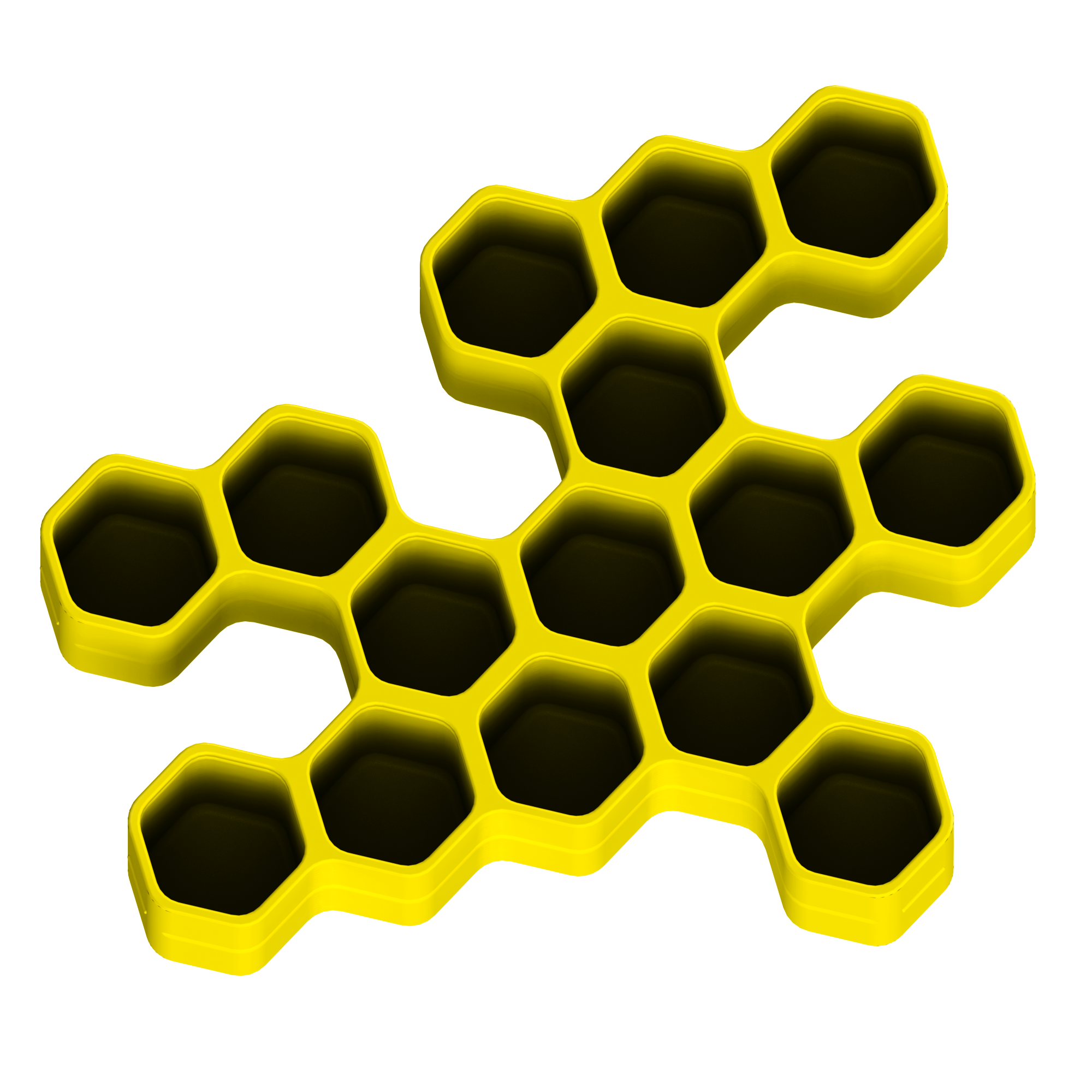 Yellow.png